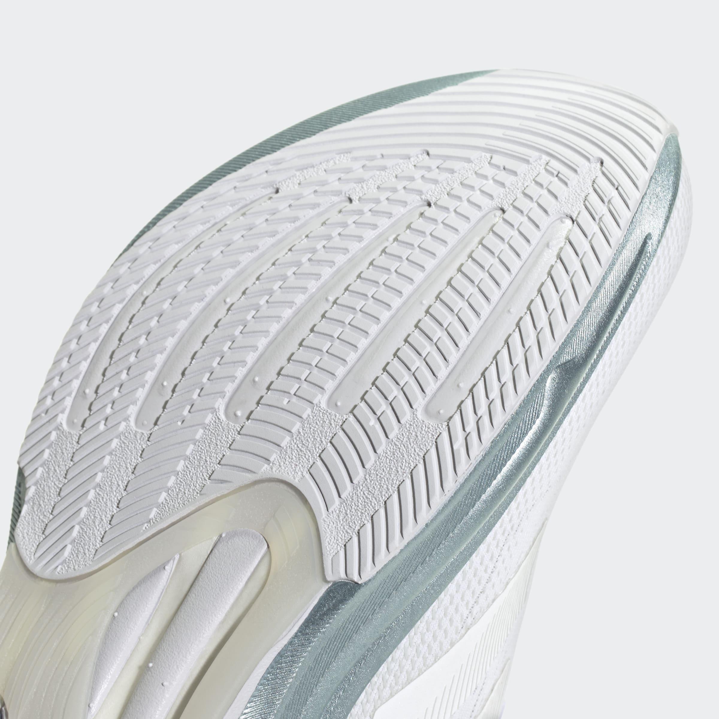Supernova Rise 2 Running Shoes, White, A901_ONE, large image number 5