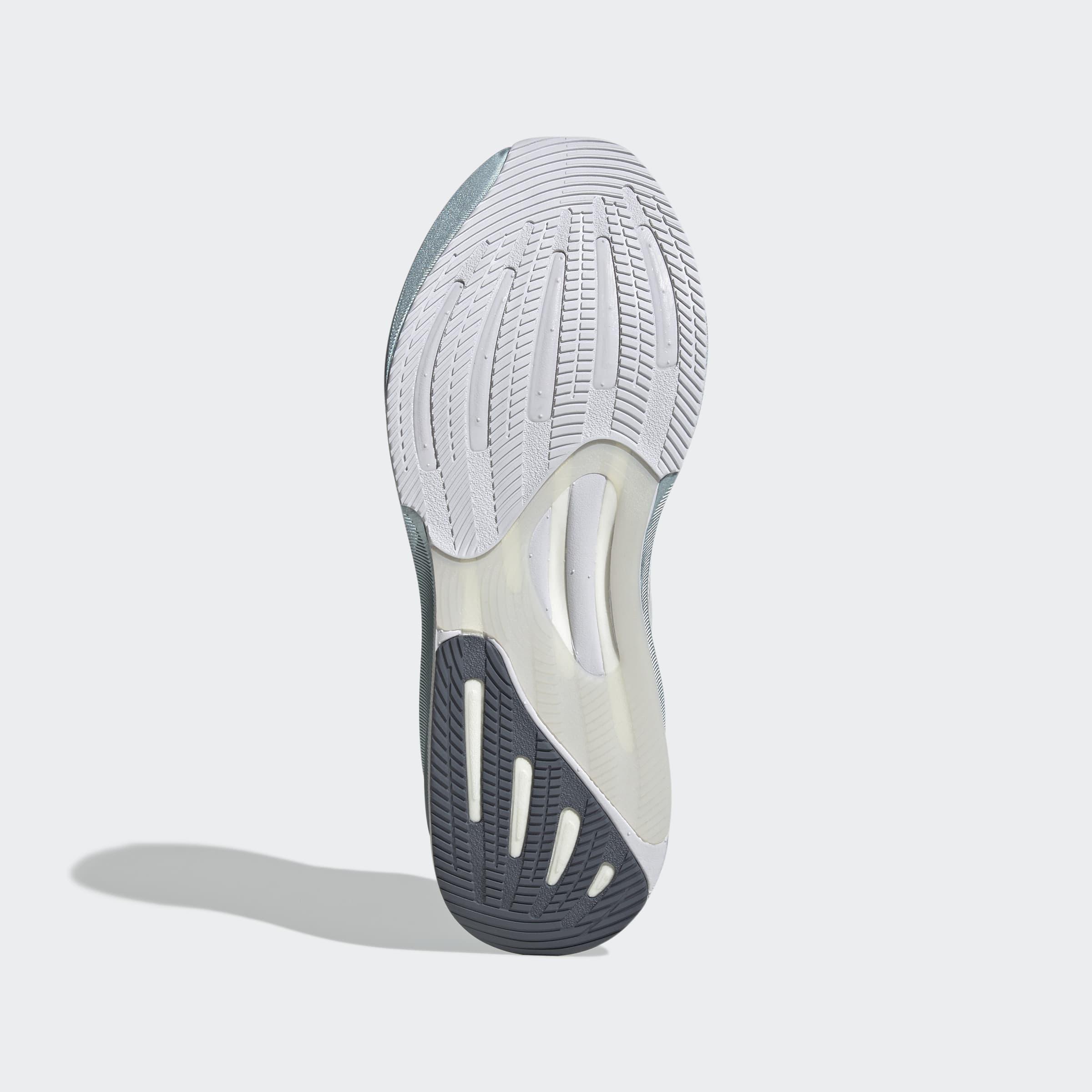 Supernova Rise 2 Running Shoes, White, A901_ONE, large image number 7