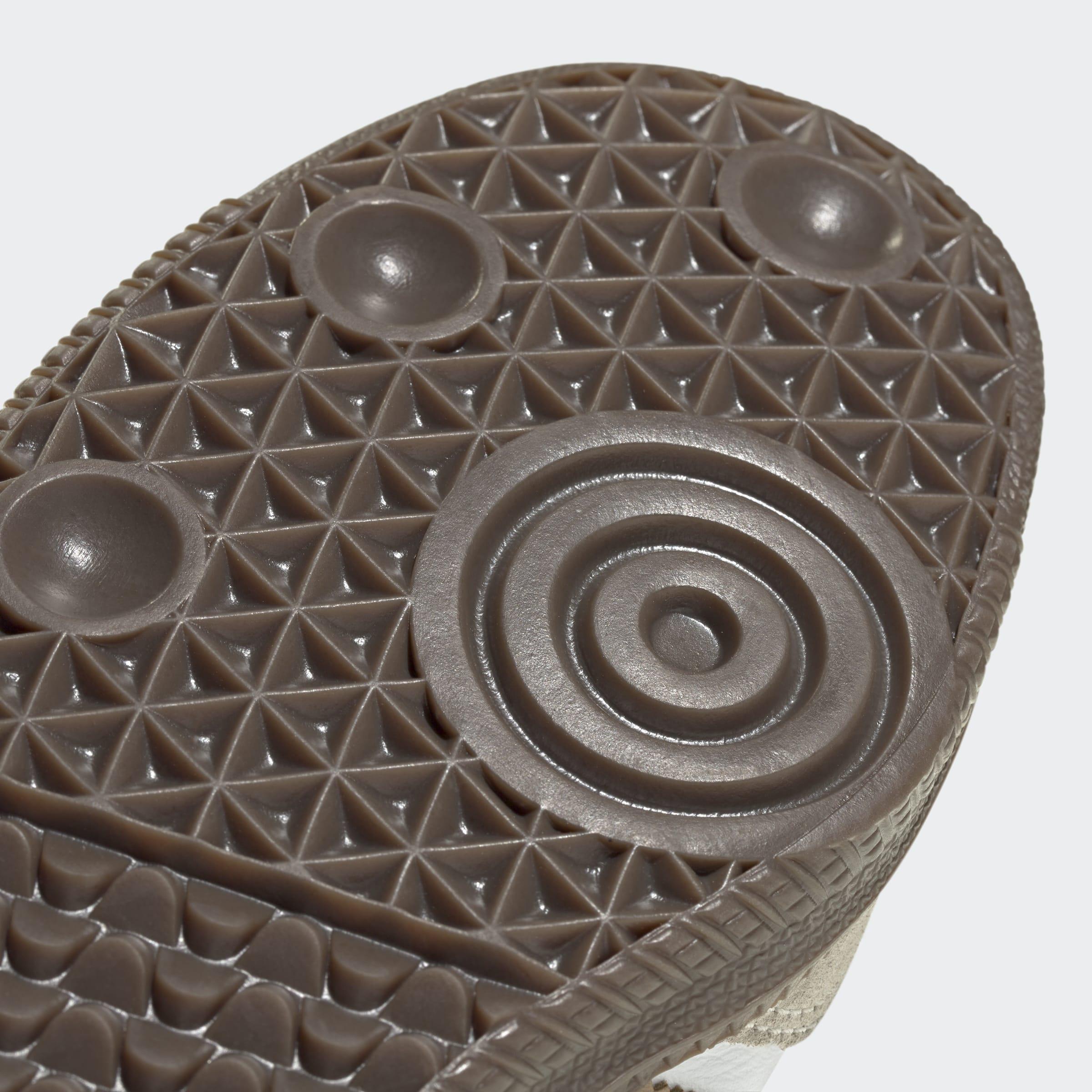 Samba OG Shoes, White, A901_ONE, large image number 5