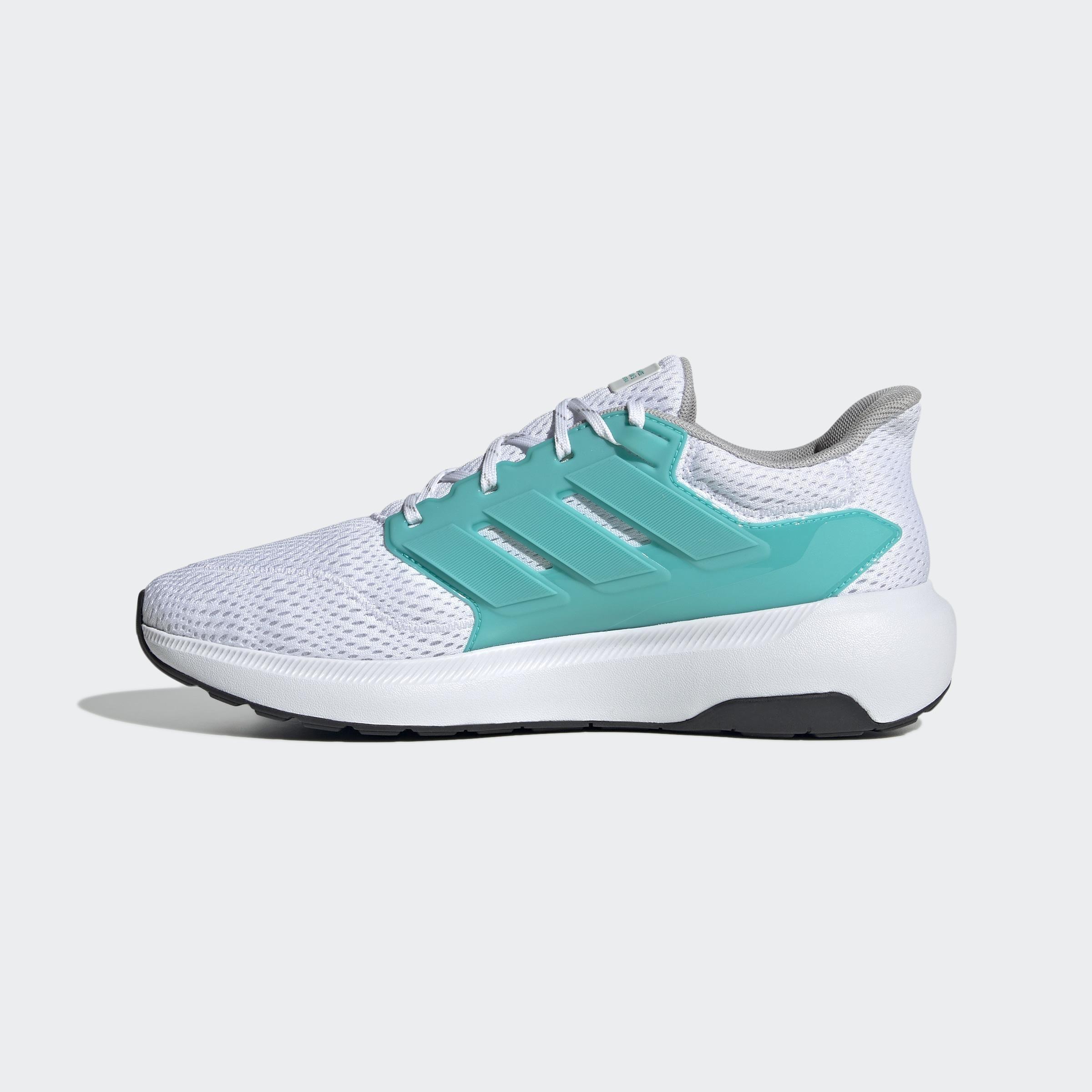 Unisex Mercedes - AMG Petronas Formula One Team Ultimashow 2.0 Shoes, White, A901_ONE, large image number 6