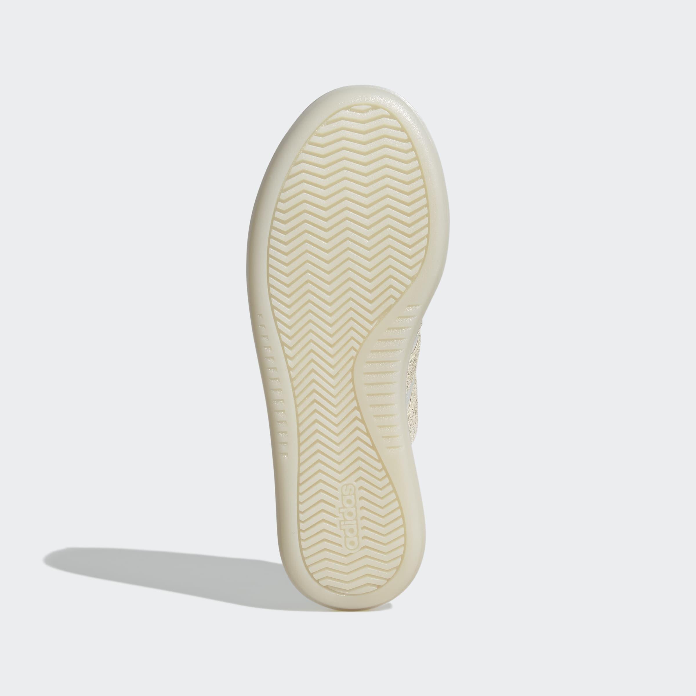 Barreda Decode Shoes, White, A901_ONE, large image number 9