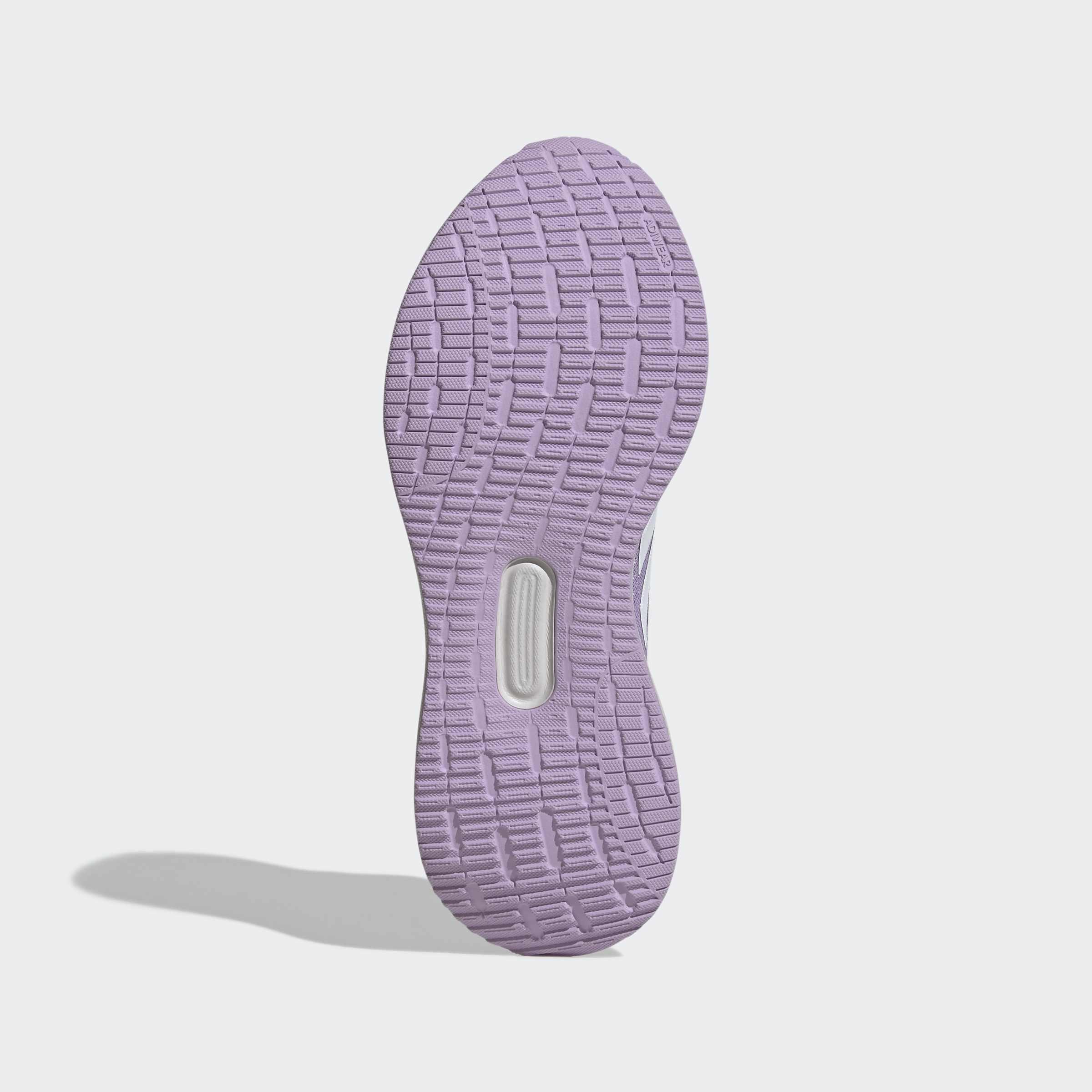 Runfalcon 5 Running Shoes, Purple, A901_ONE, large image number 7
