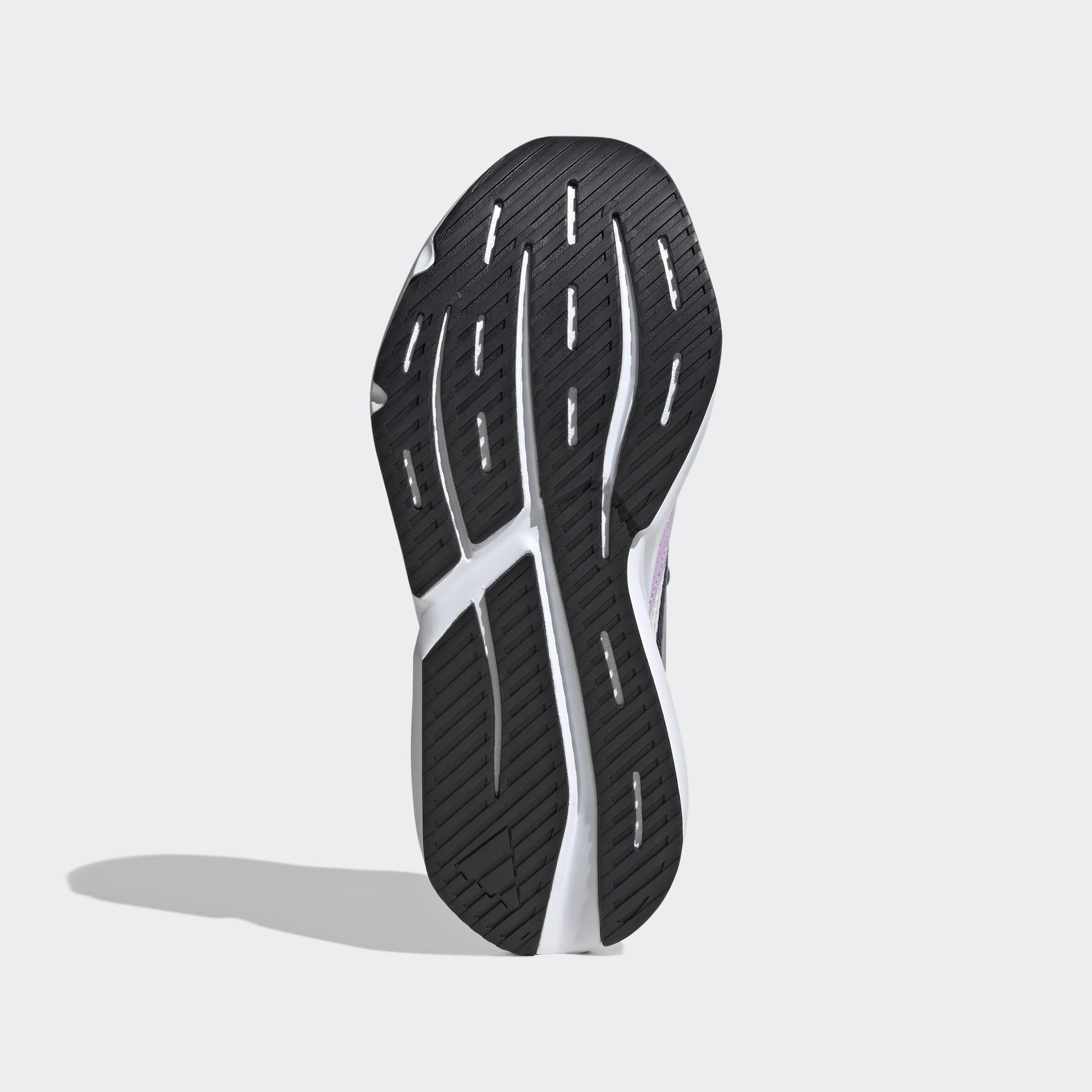 Lightblaze Shoes, White, A901_ONE, large image number 2