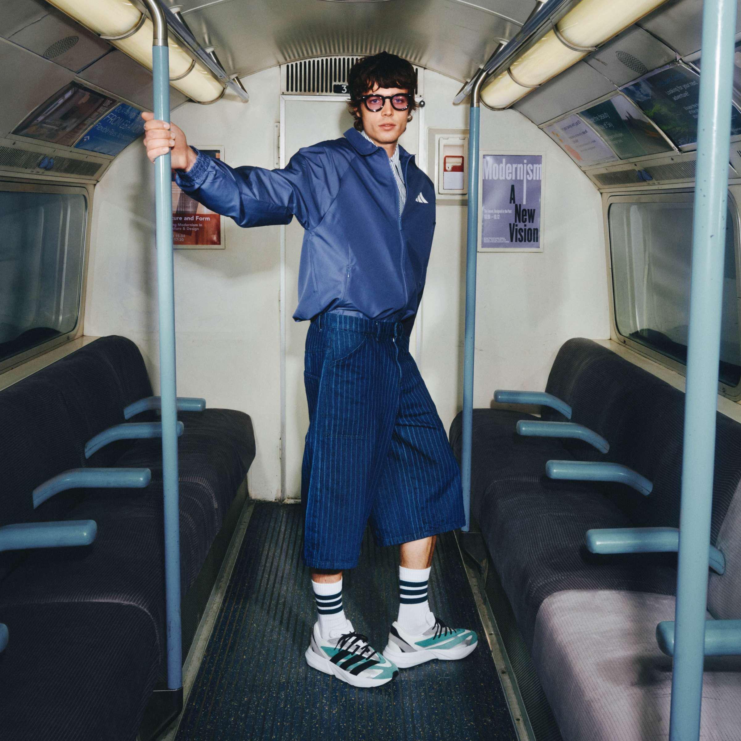 Lightblaze Shoes, White, A901_ONE, large image number 12