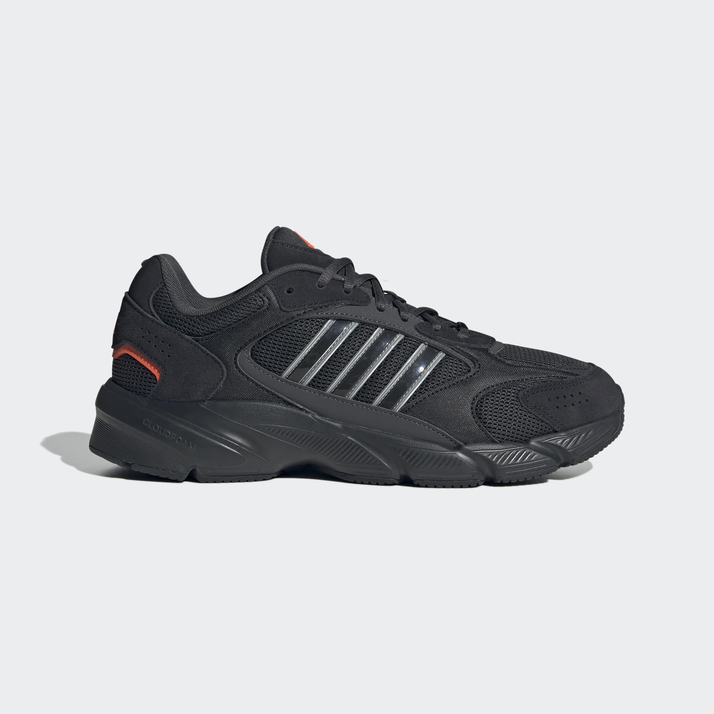 Crazychaos 2000 Shoes, Grey