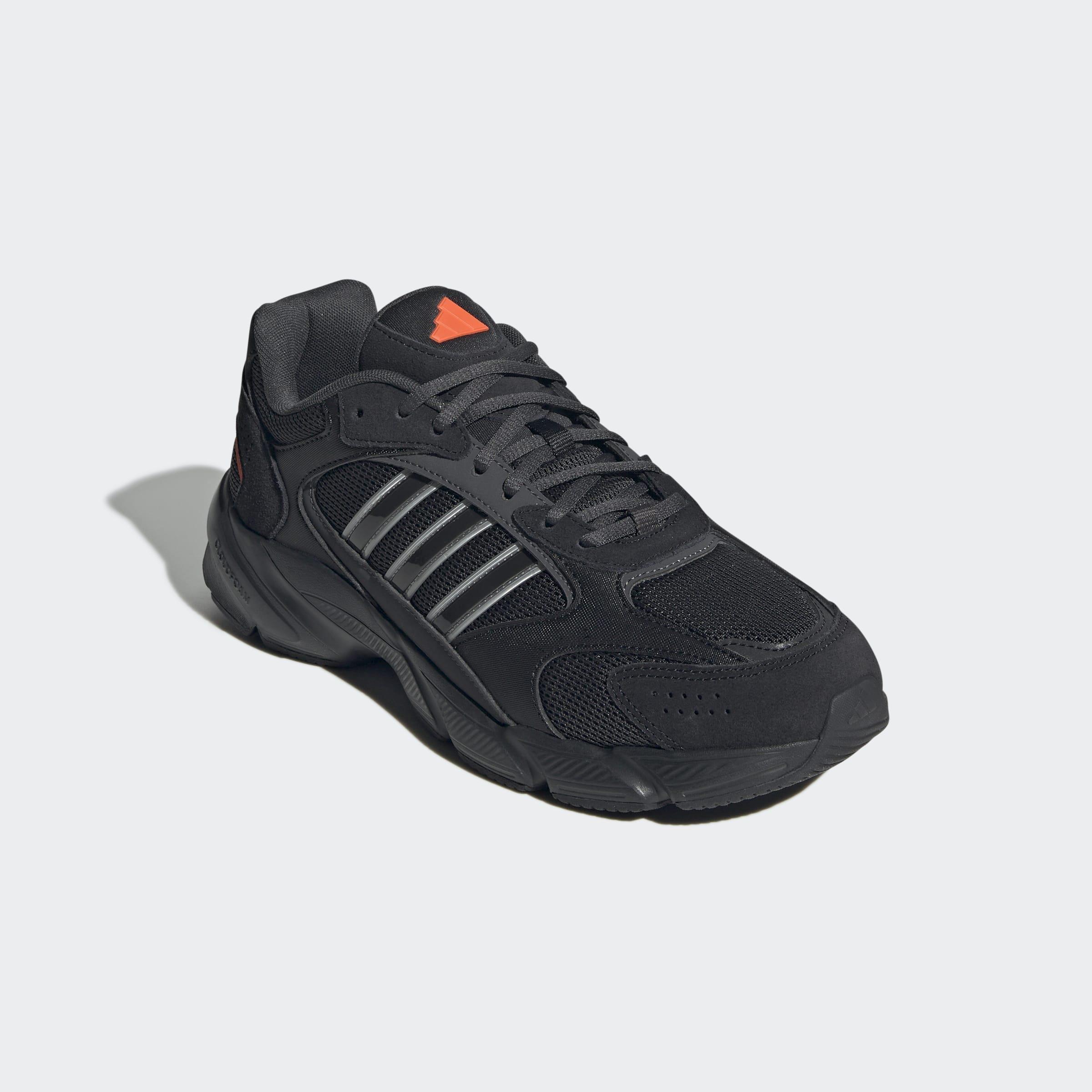 Crazychaos 2000 Shoes, Grey, A901_ONE, large image number 2