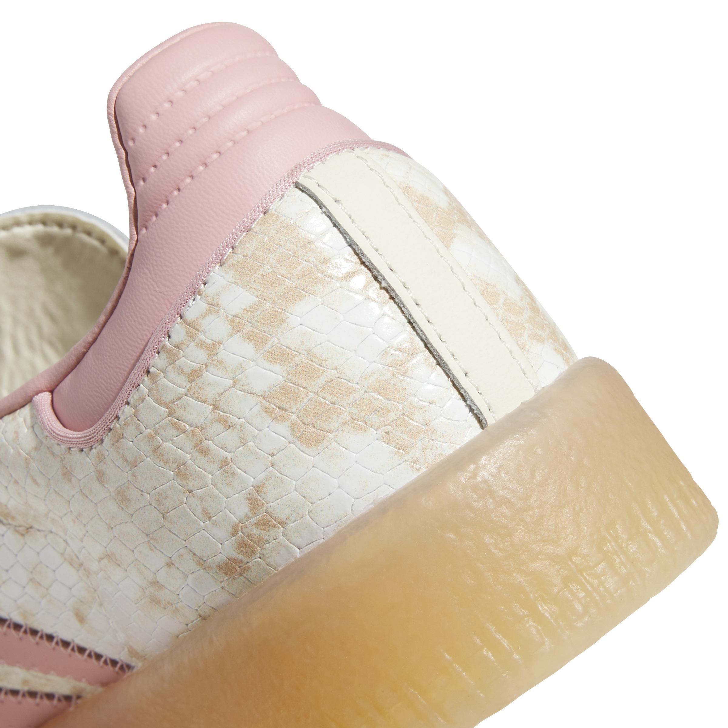Sambae Shoes, Beige, A901_ONE, large image number 8