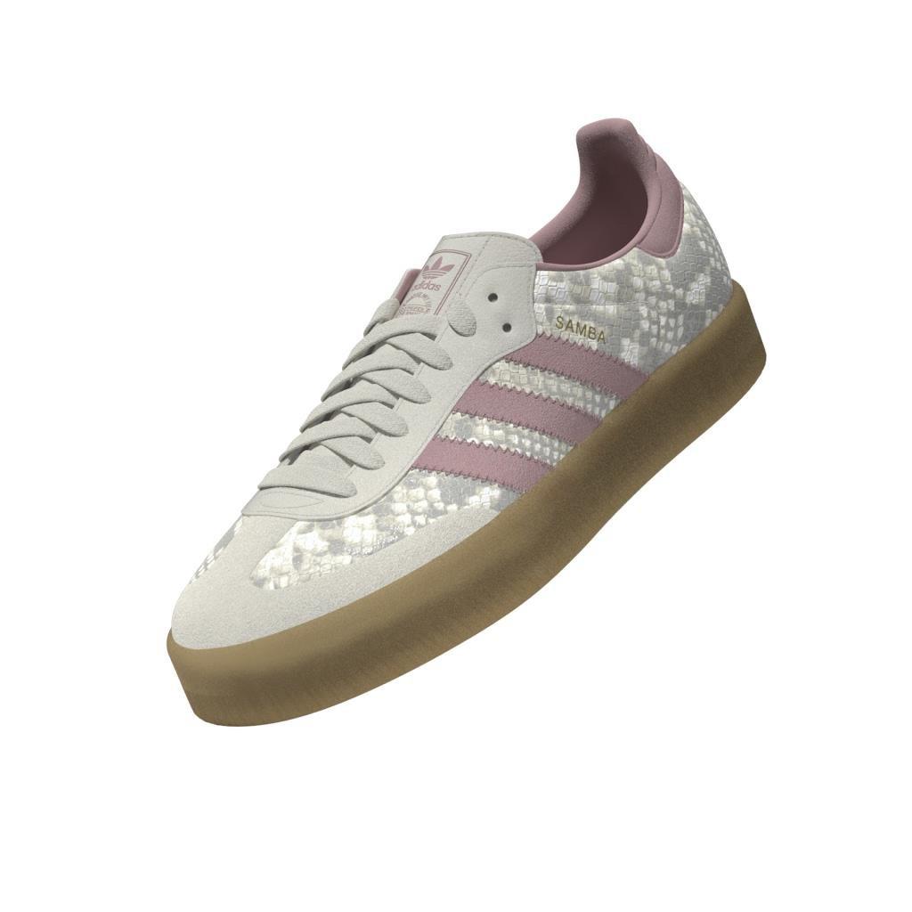 Sambae Shoes, Beige, A901_ONE, large image number 13