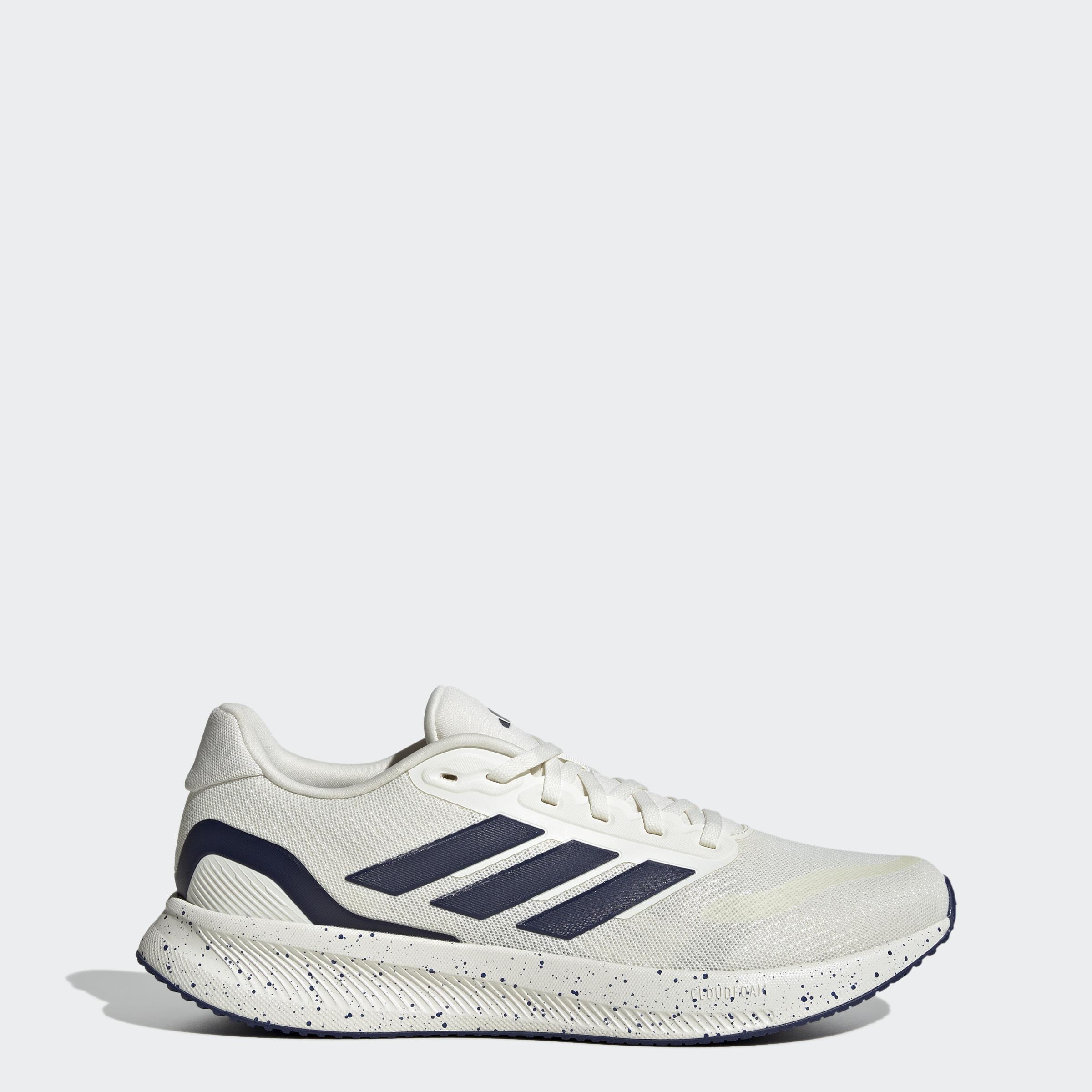 Runfalcon 5 Running Shoes, White, A901_ONE, large image number 10