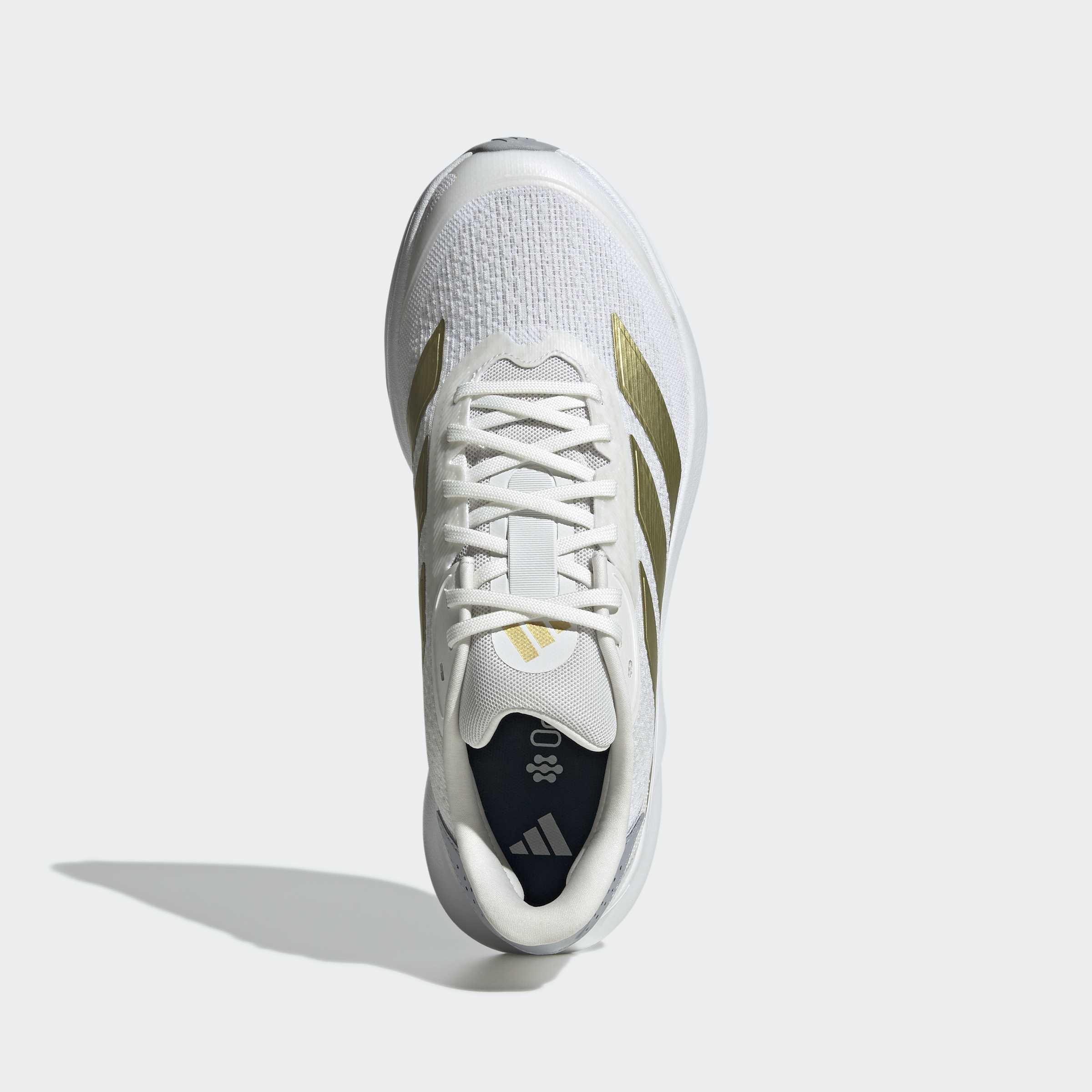 Duramo SL 2 Running Shoes, White, A901_ONE, large image number 1