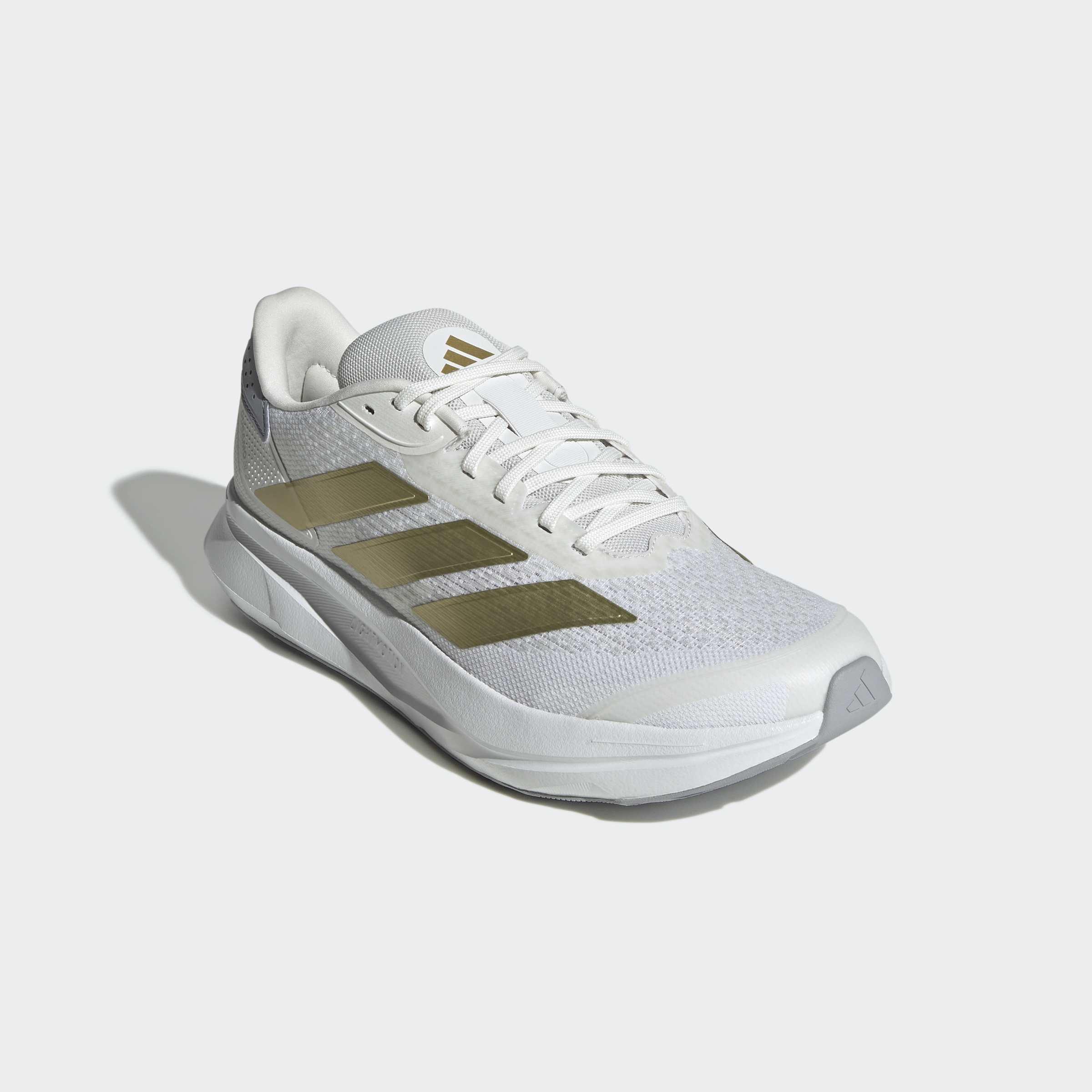 Duramo SL 2 Running Shoes, White, A901_ONE, large image number 2