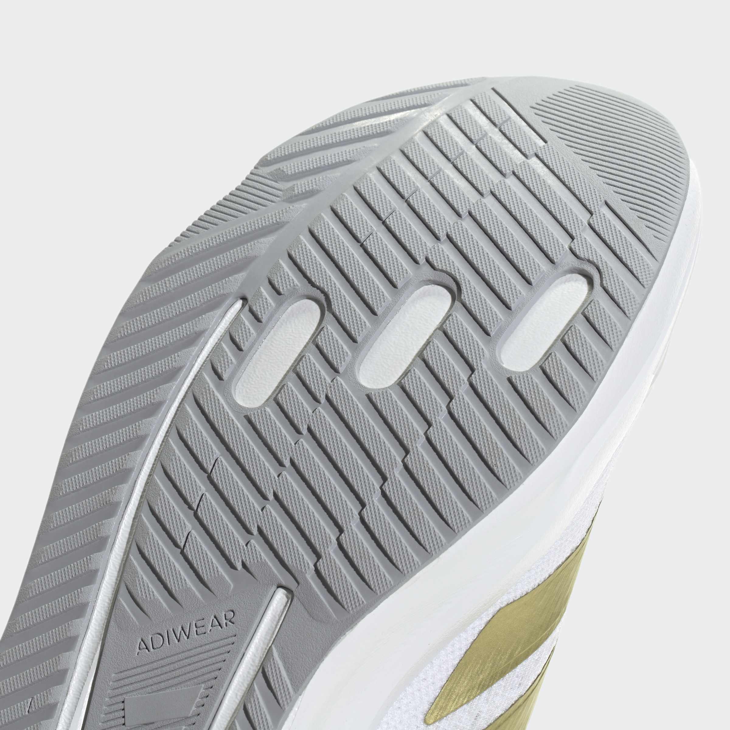 Duramo SL 2 Running Shoes, White, A901_ONE, large image number 5