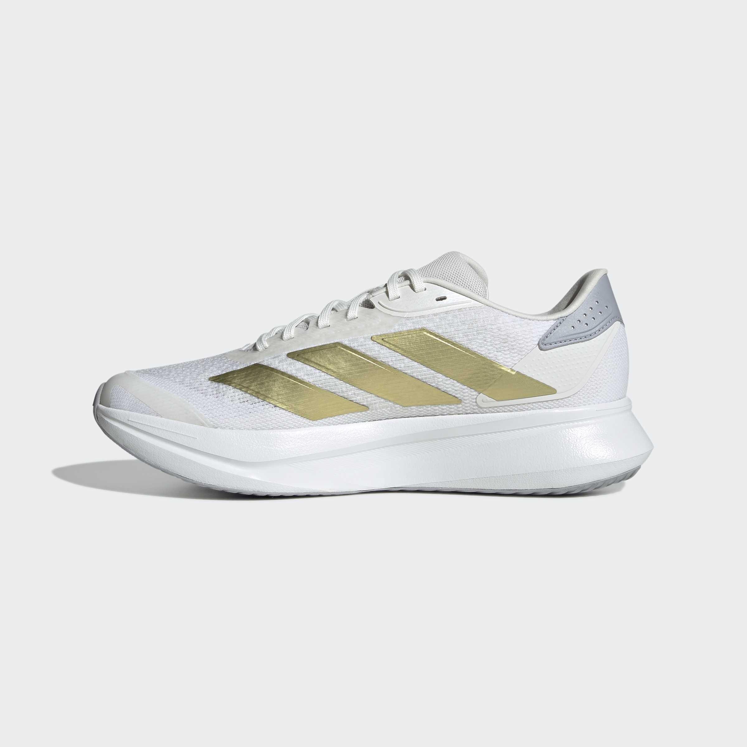 Duramo SL 2 Running Shoes, White, A901_ONE, large image number 6