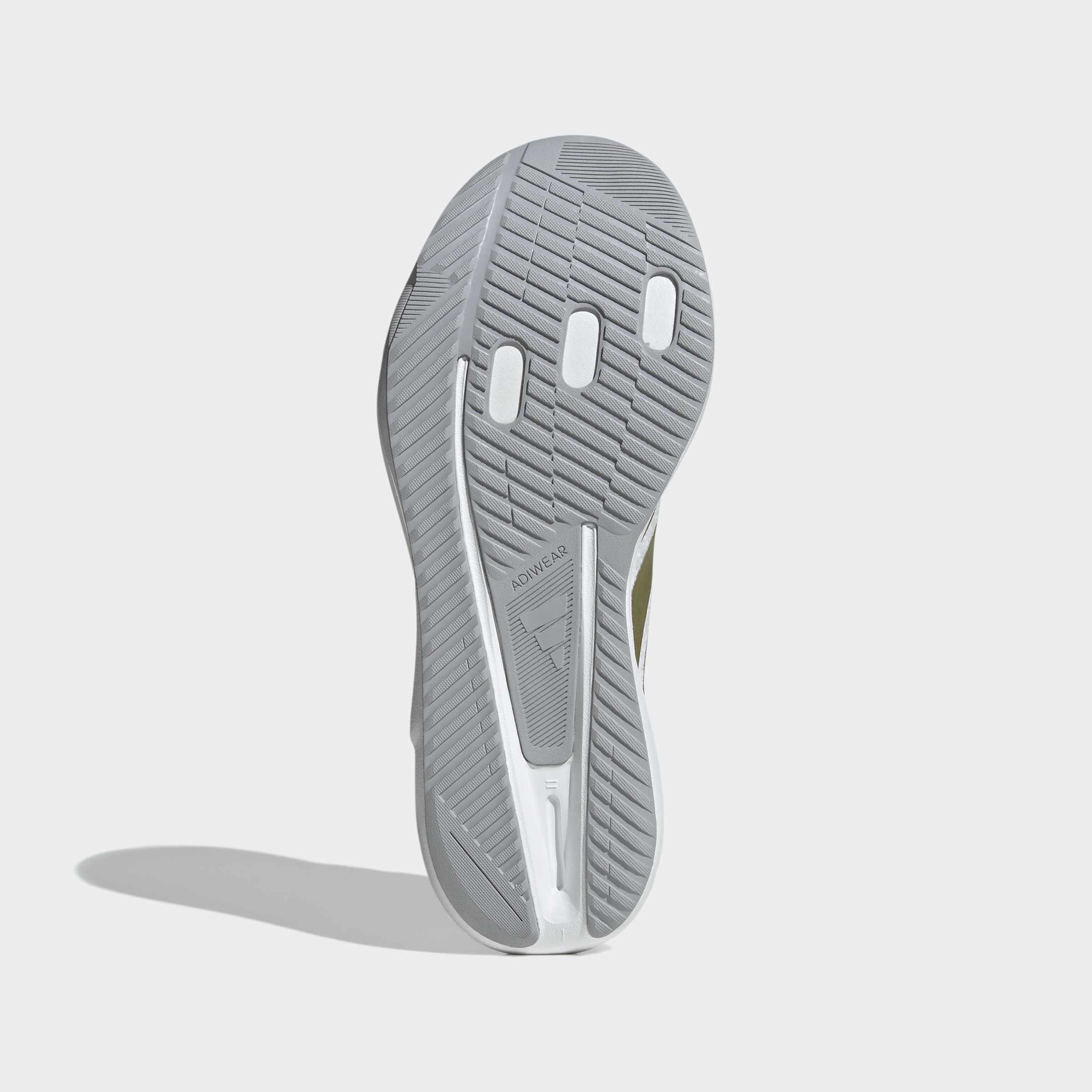 Duramo SL 2 Running Shoes, White, A901_ONE, large image number 7
