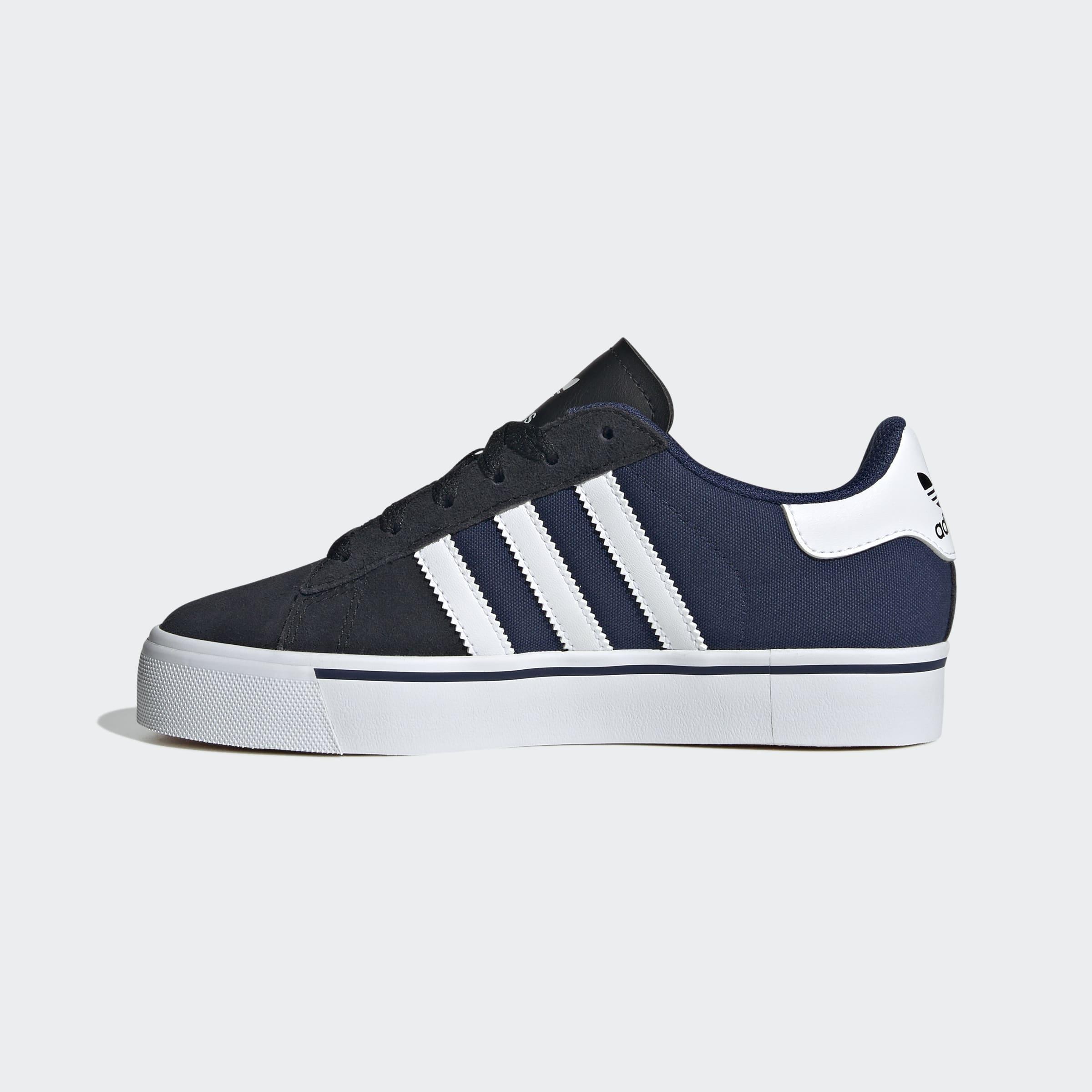 CAMPUS VULC J, A901_ONE, large image number 6