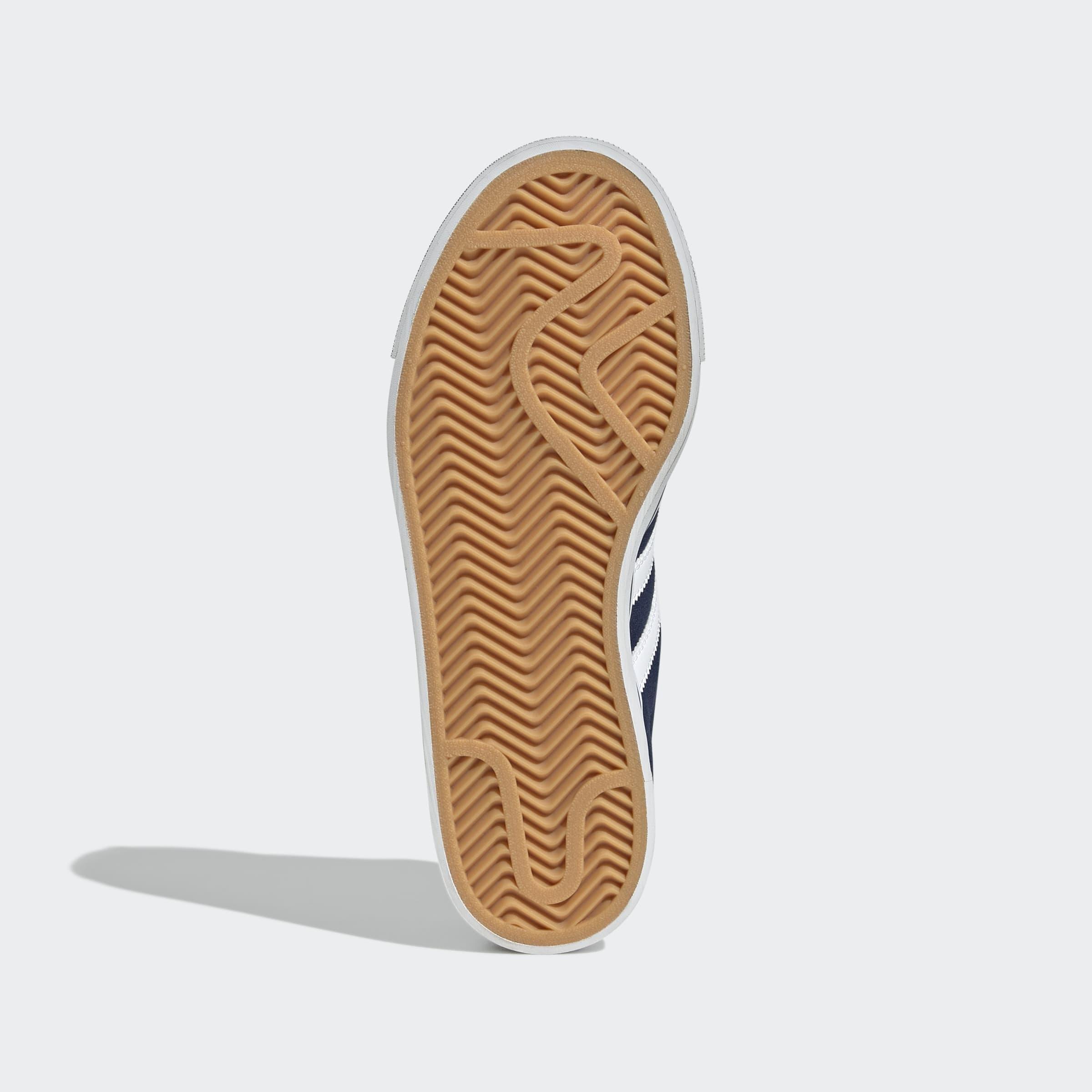 CAMPUS VULC J, A901_ONE, large image number 8