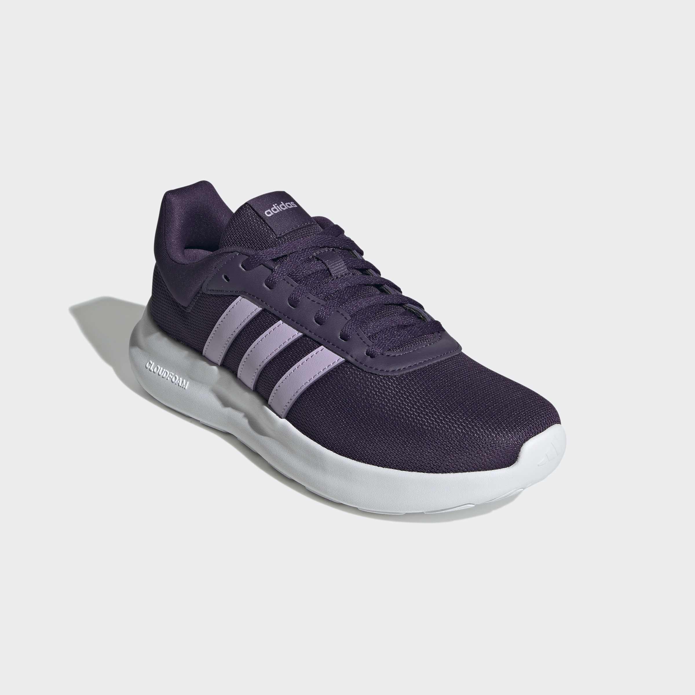 Lite Racer 4.0 Shoes, Purple, A901_ONE, large image number 2