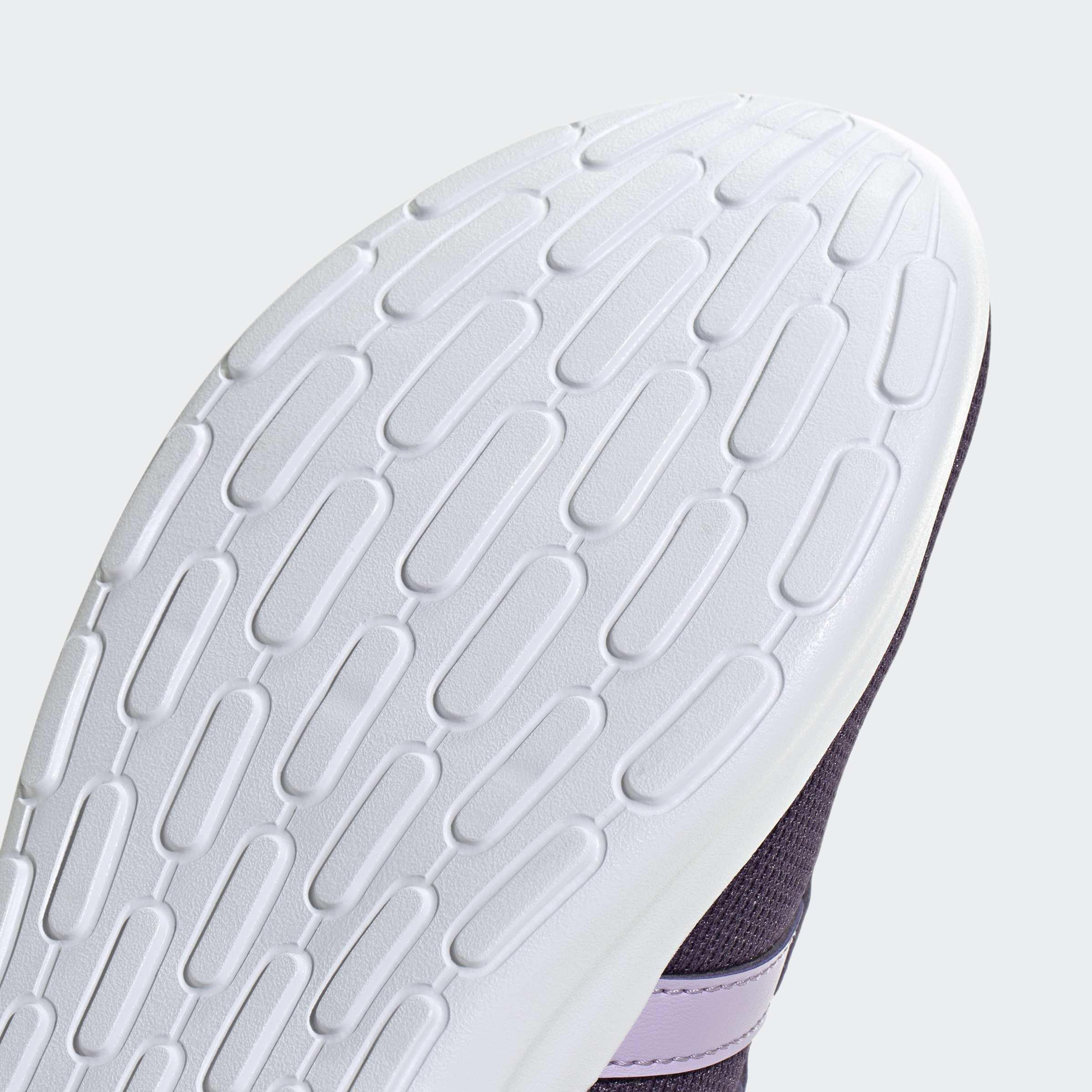 Lite Racer 4.0 Shoes, Purple, A901_ONE, large image number 4