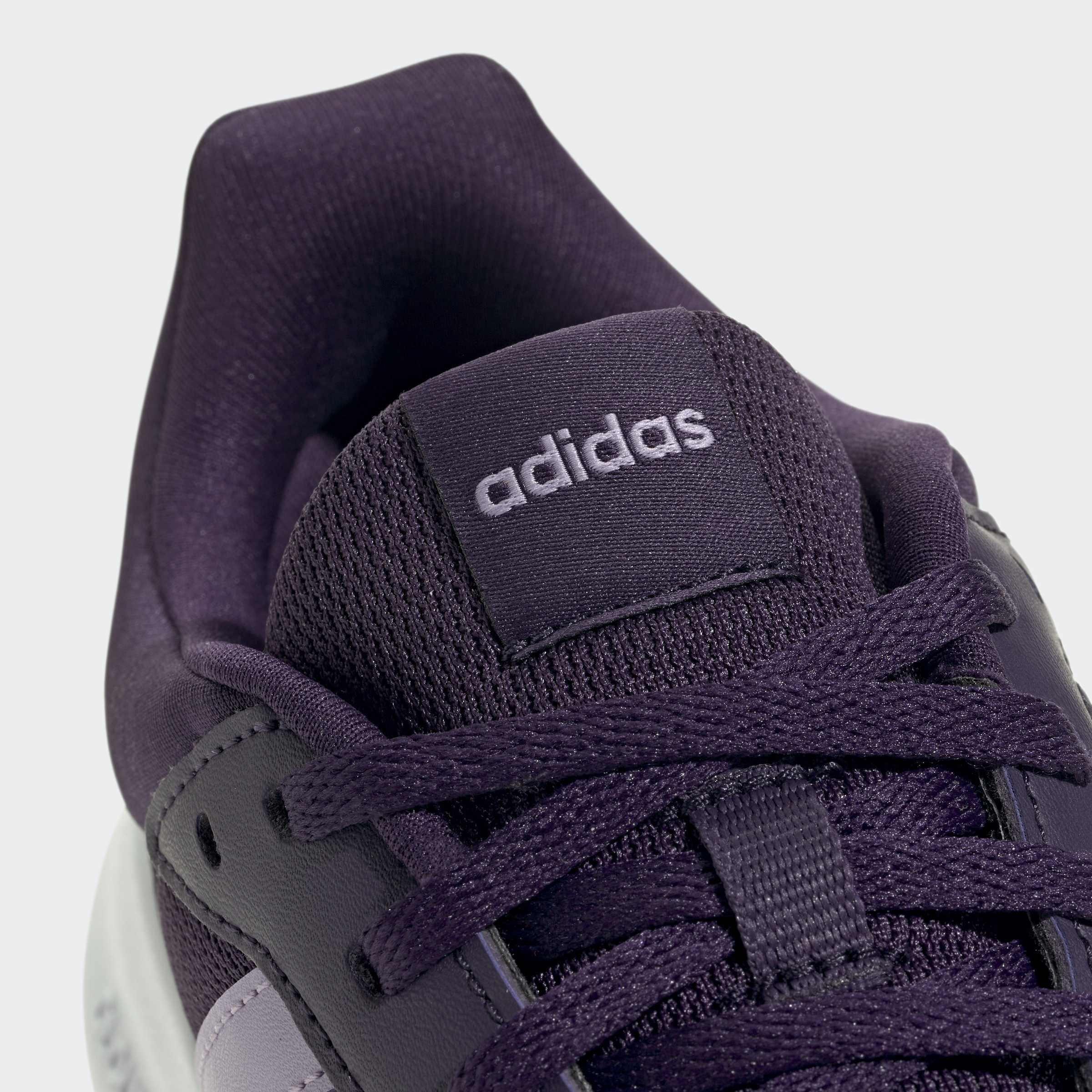 Lite Racer 4.0 Shoes, Purple, A901_ONE, large image number 5