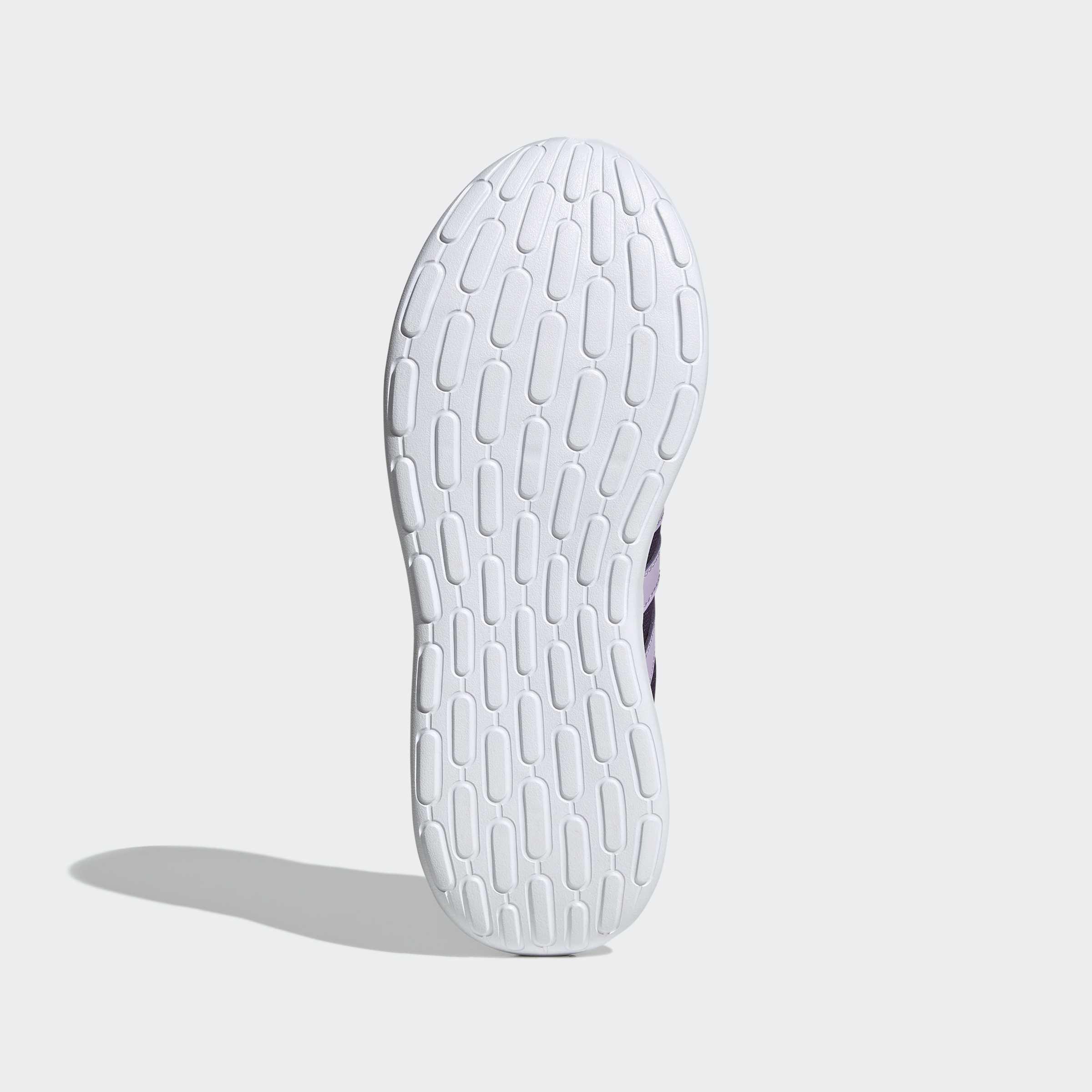 Lite Racer 4.0 Shoes, Purple, A901_ONE, large image number 6