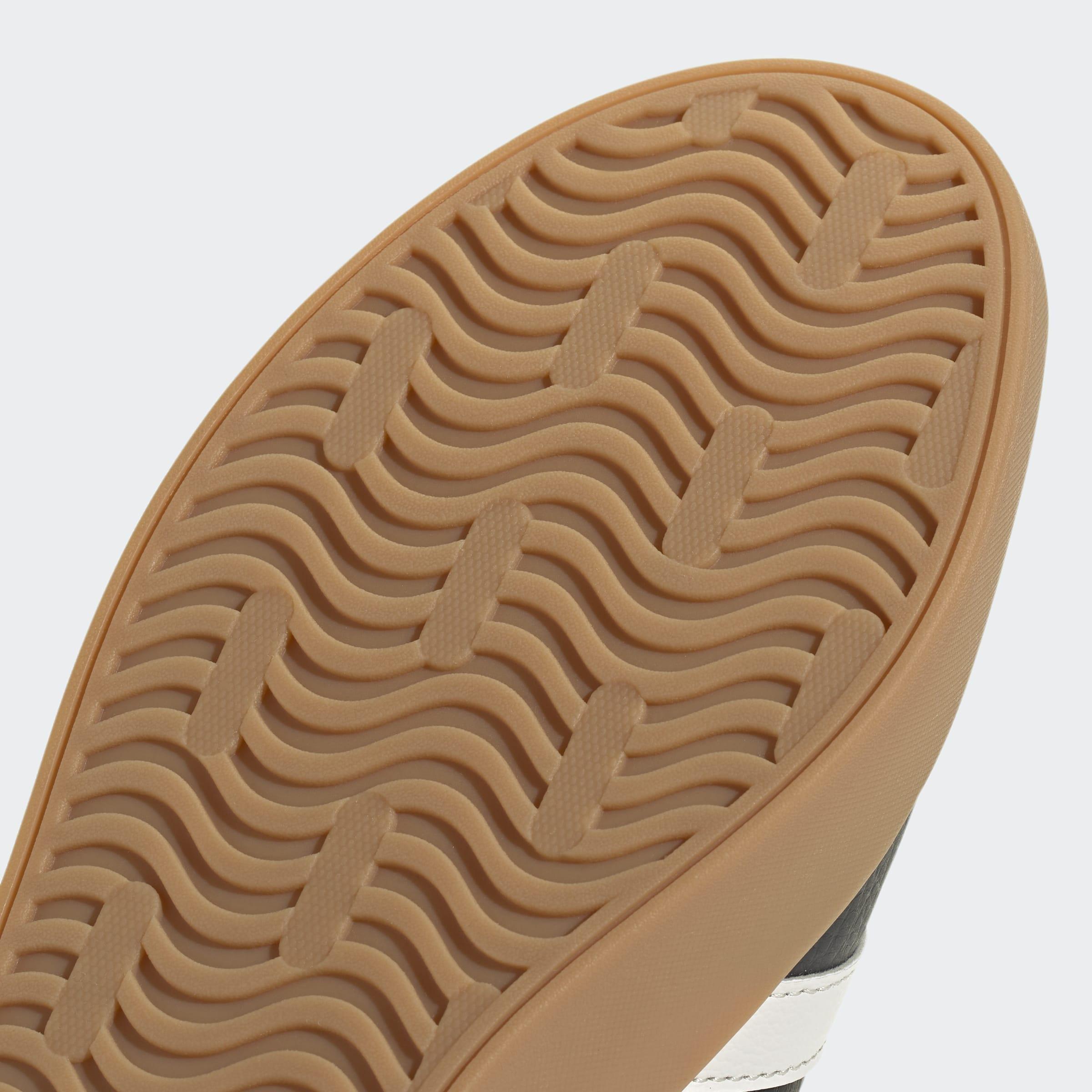 VL Court 3.0 Shoes, Grey, A901_ONE, large image number 5