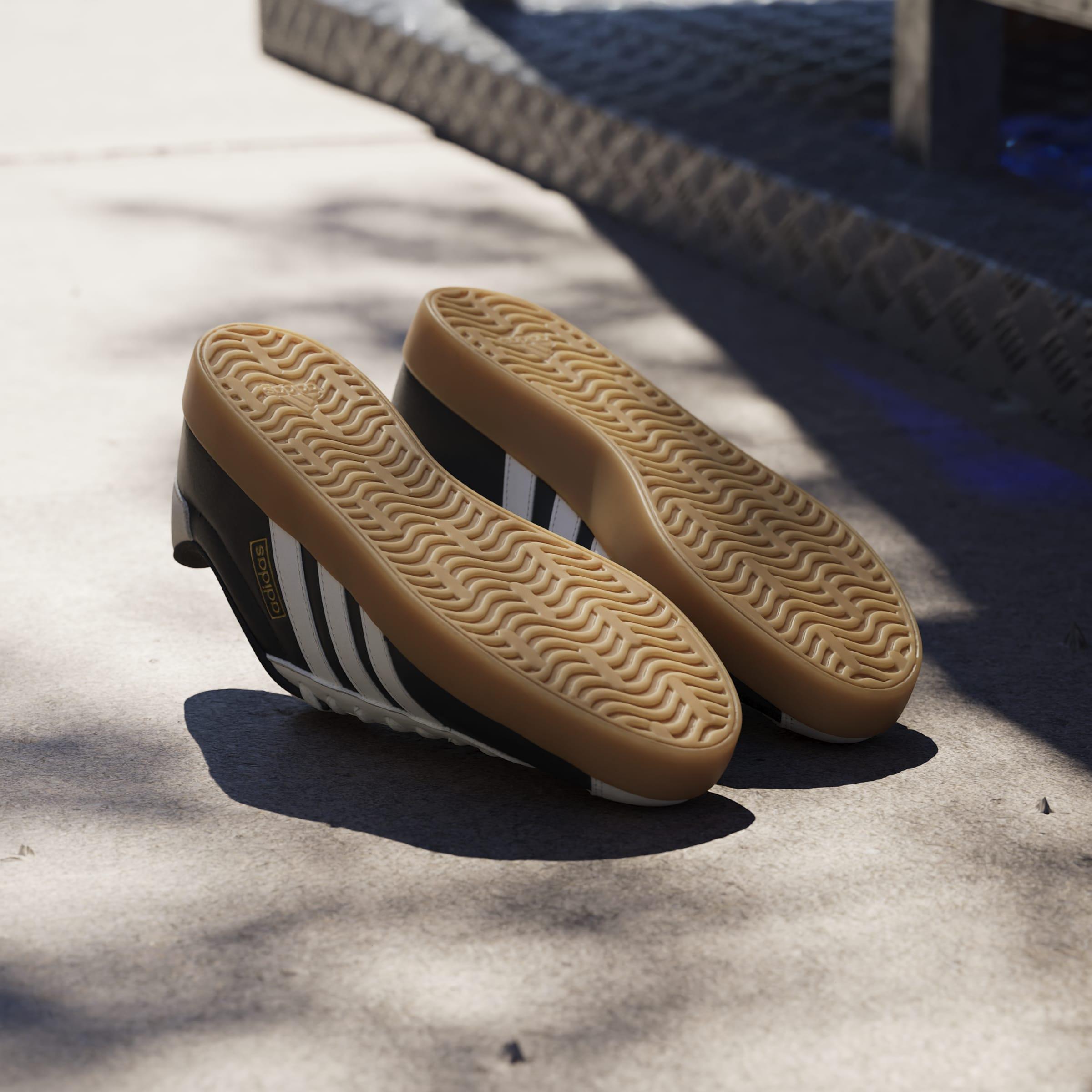 VL Court 3.0 Shoes, Grey, A901_ONE, large image number 10