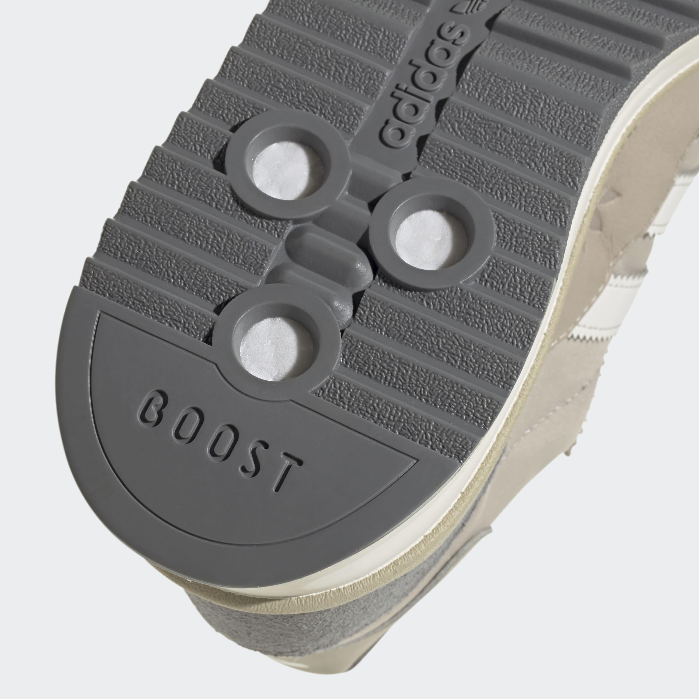 SL 72 Rtn Shoes, Grey, A901_ONE, large image number 4