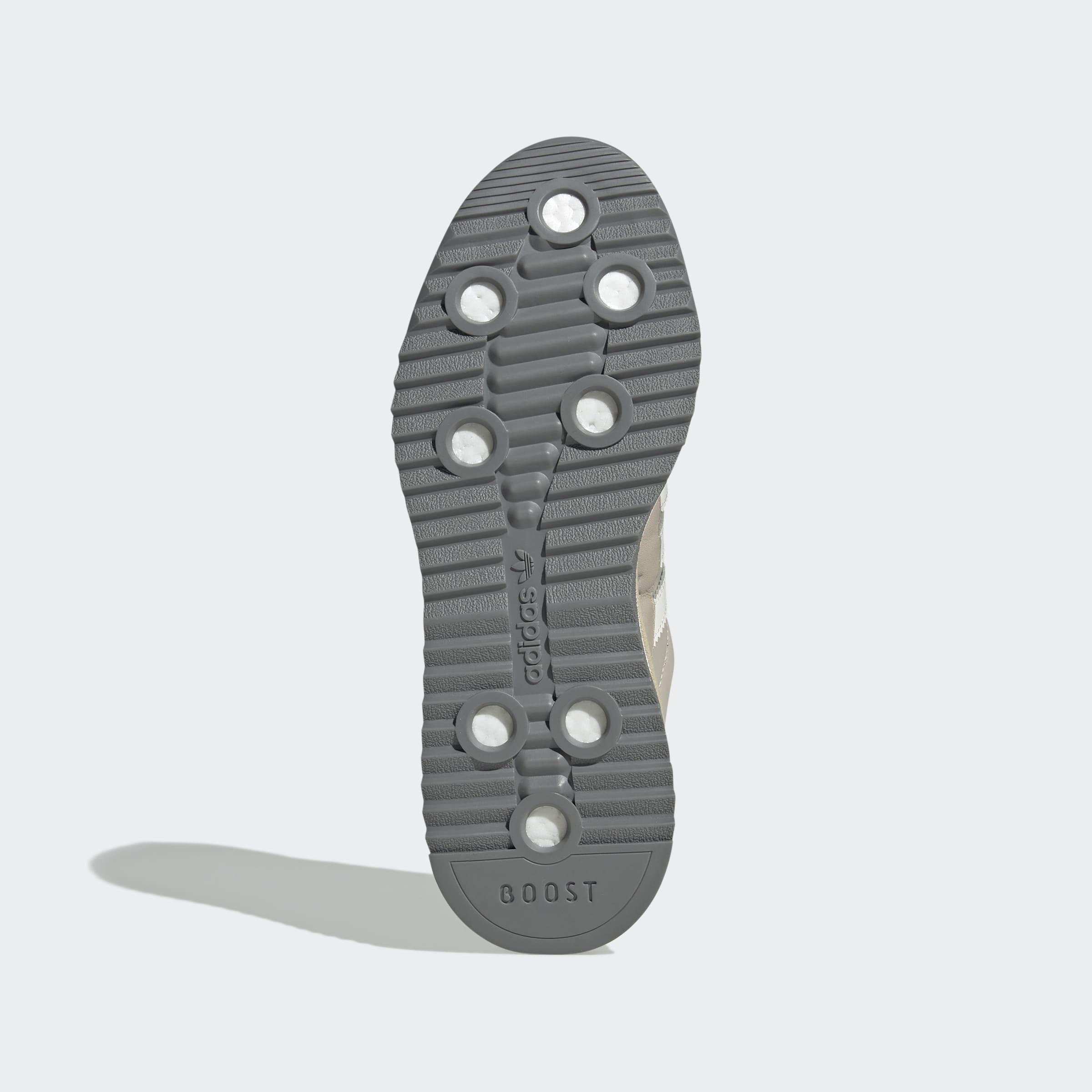SL 72 Rtn Shoes, Grey, A901_ONE, large image number 7
