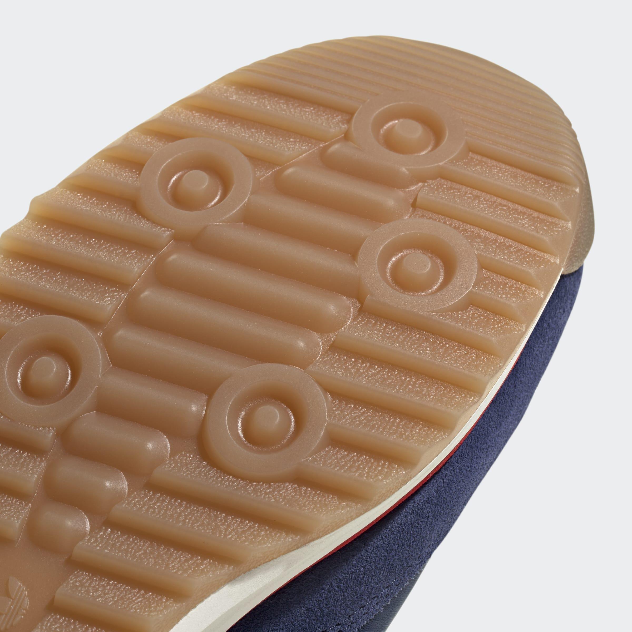 Sl 72 RS Shoes, Blue, A901_ONE, large image number 4