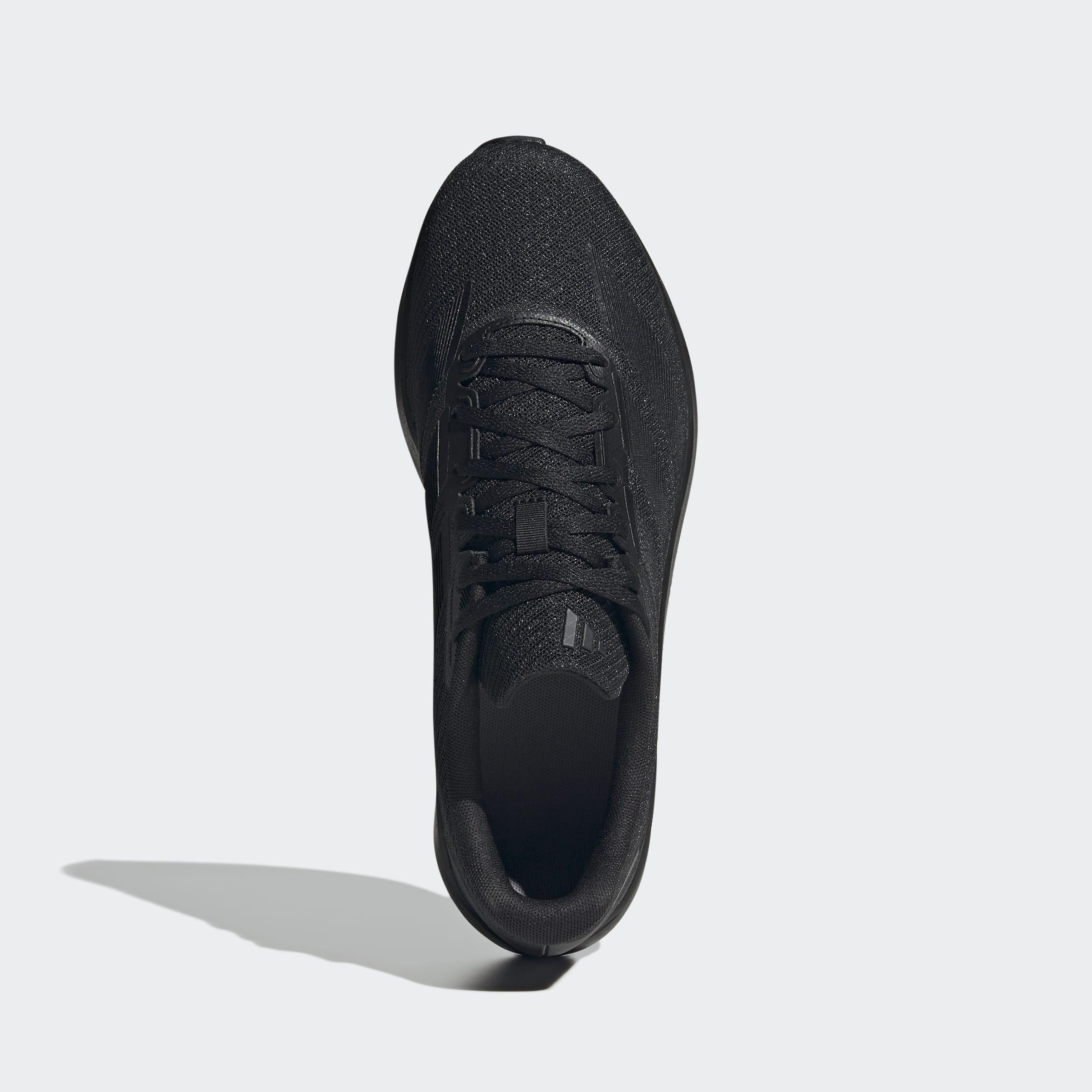 Duramo RC2 Running Shoes, Black