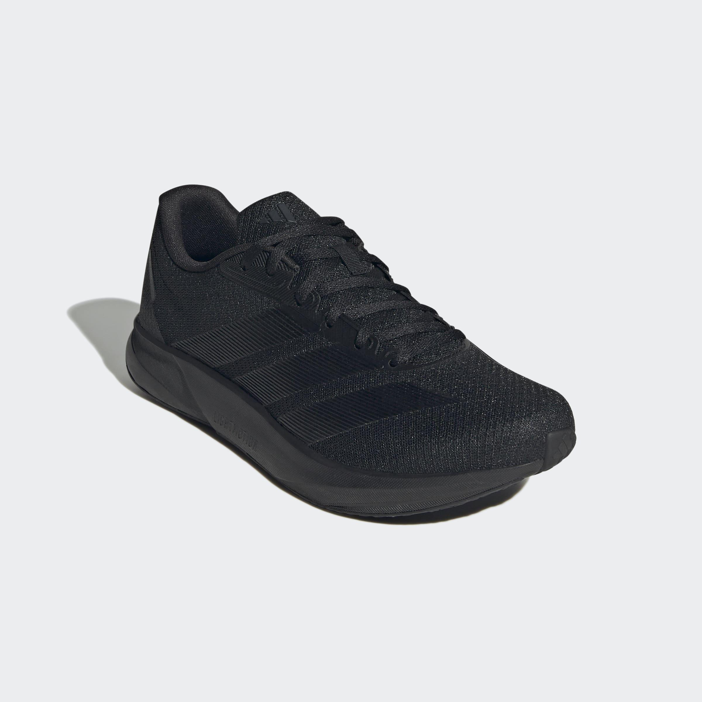 Duramo RC2 Running Shoes, Black, A901_ONE, large image number 2