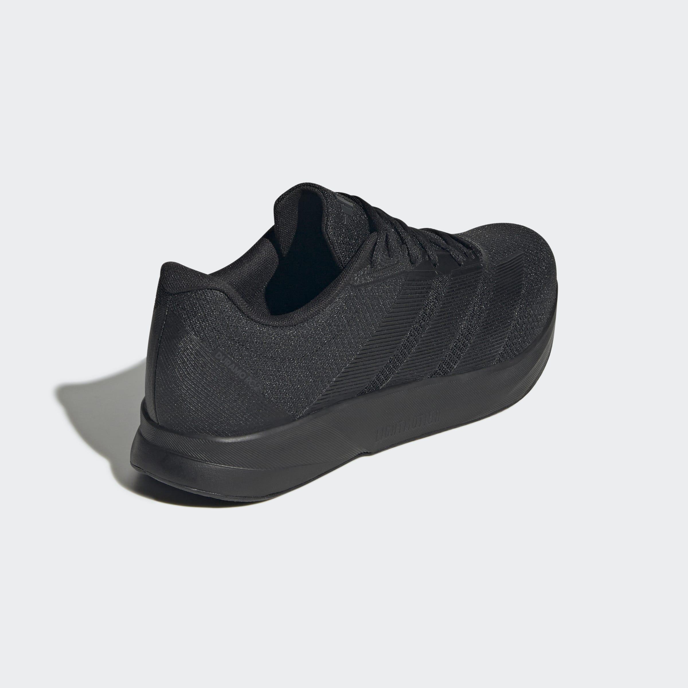 Duramo RC2 Running Shoes, Black, A901_ONE, large image number 3