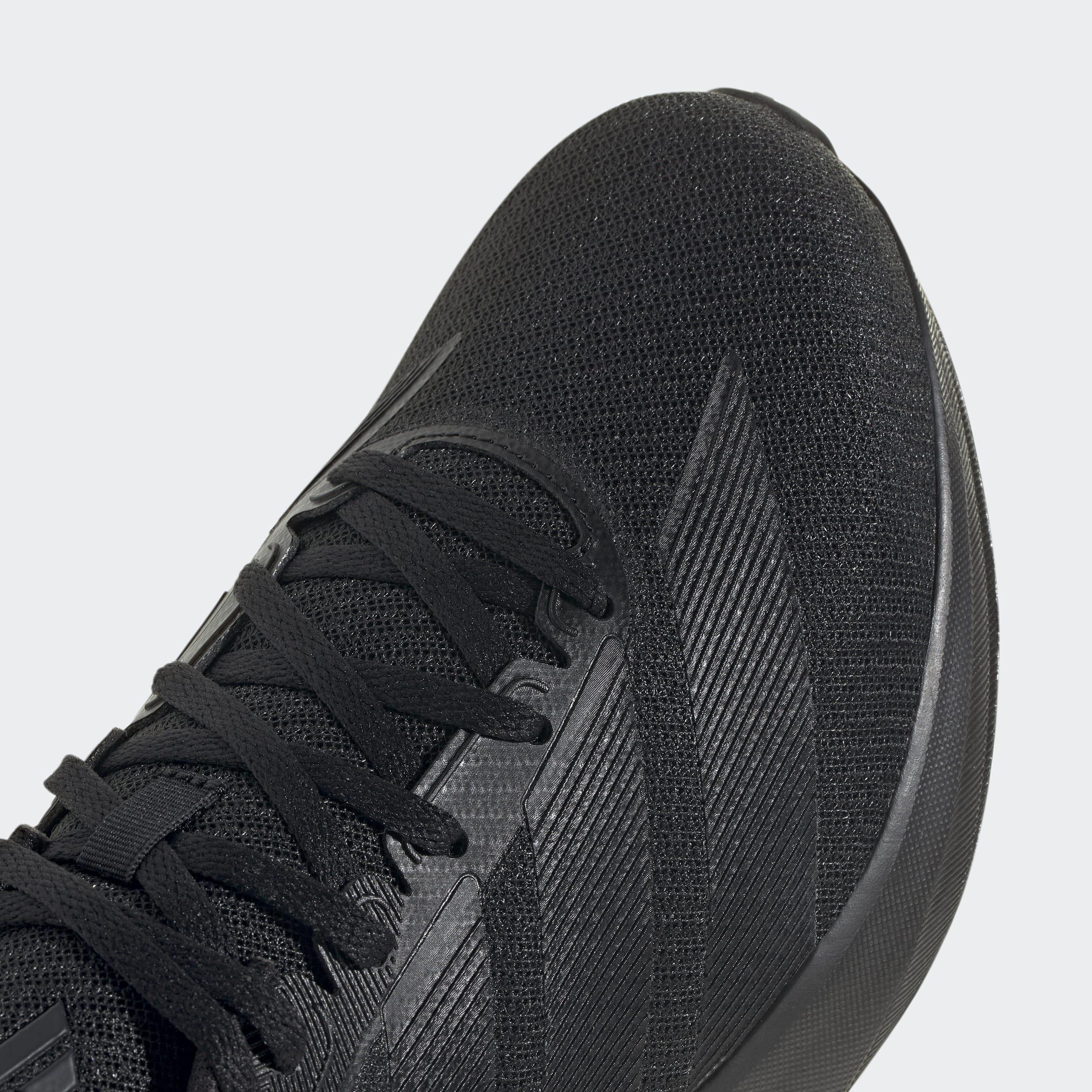 Duramo RC2 Running Shoes, Black, A901_ONE, large image number 4