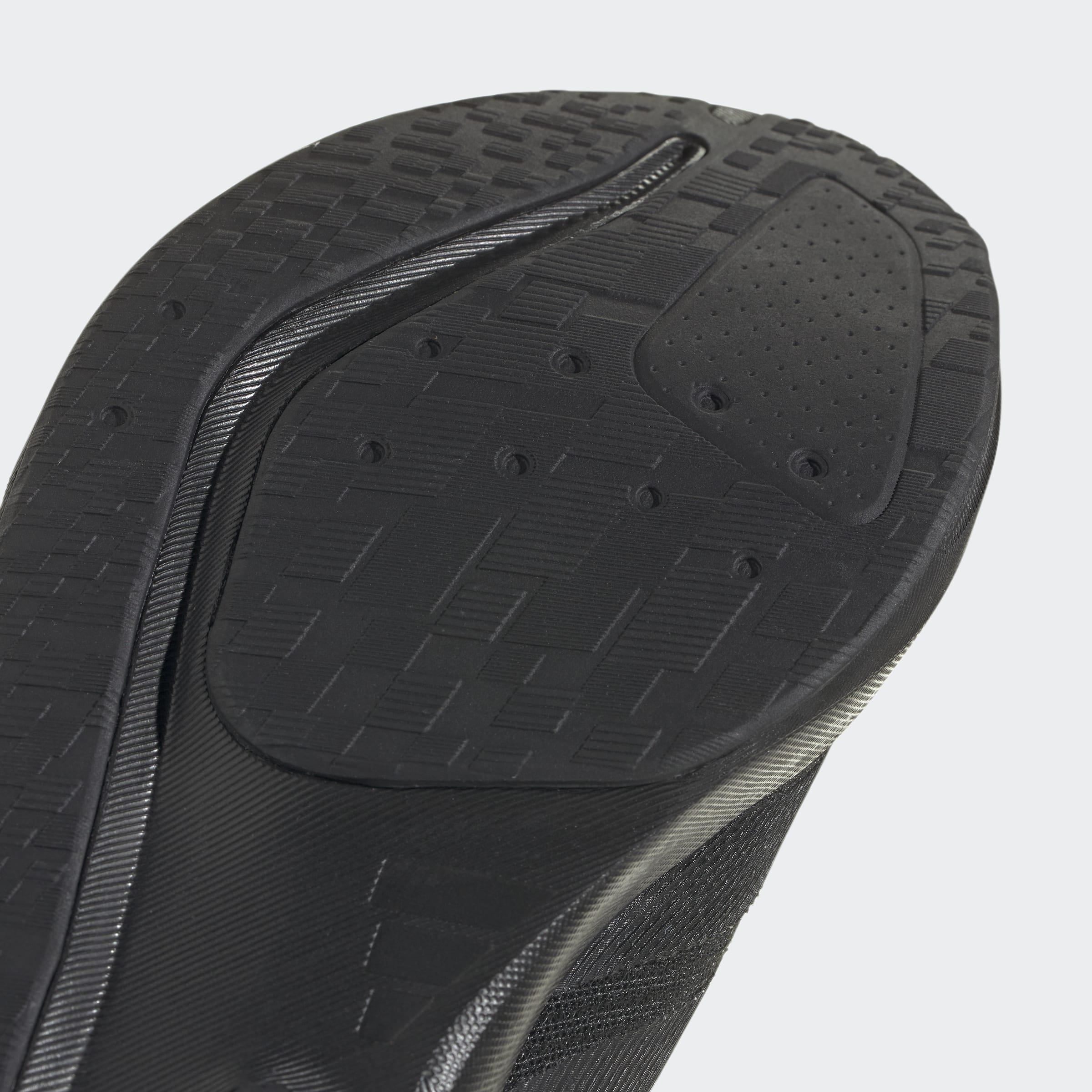Duramo RC2 Running Shoes, Black, A901_ONE, large image number 5