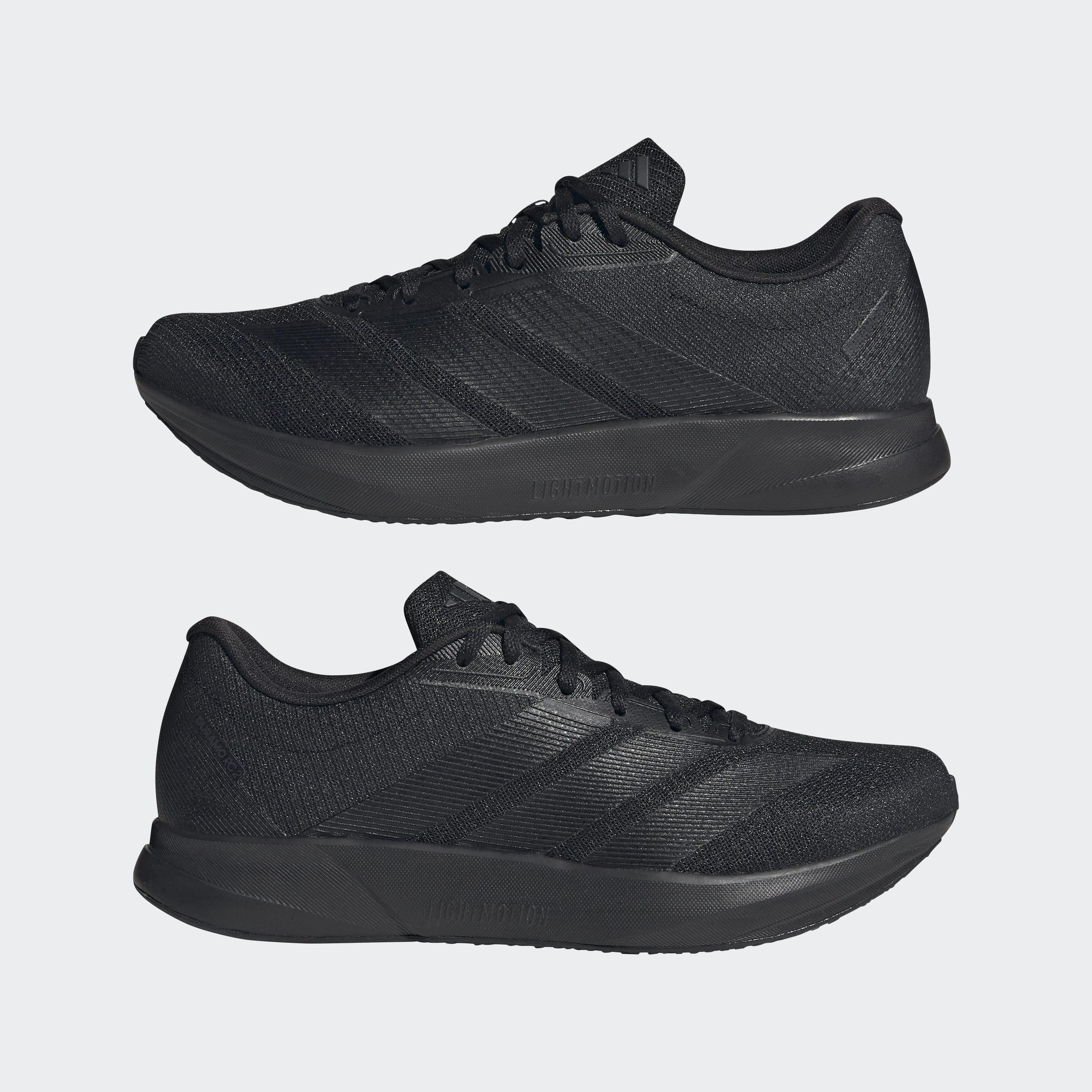 Duramo RC2 Running Shoes, Black, A901_ONE, large image number 7