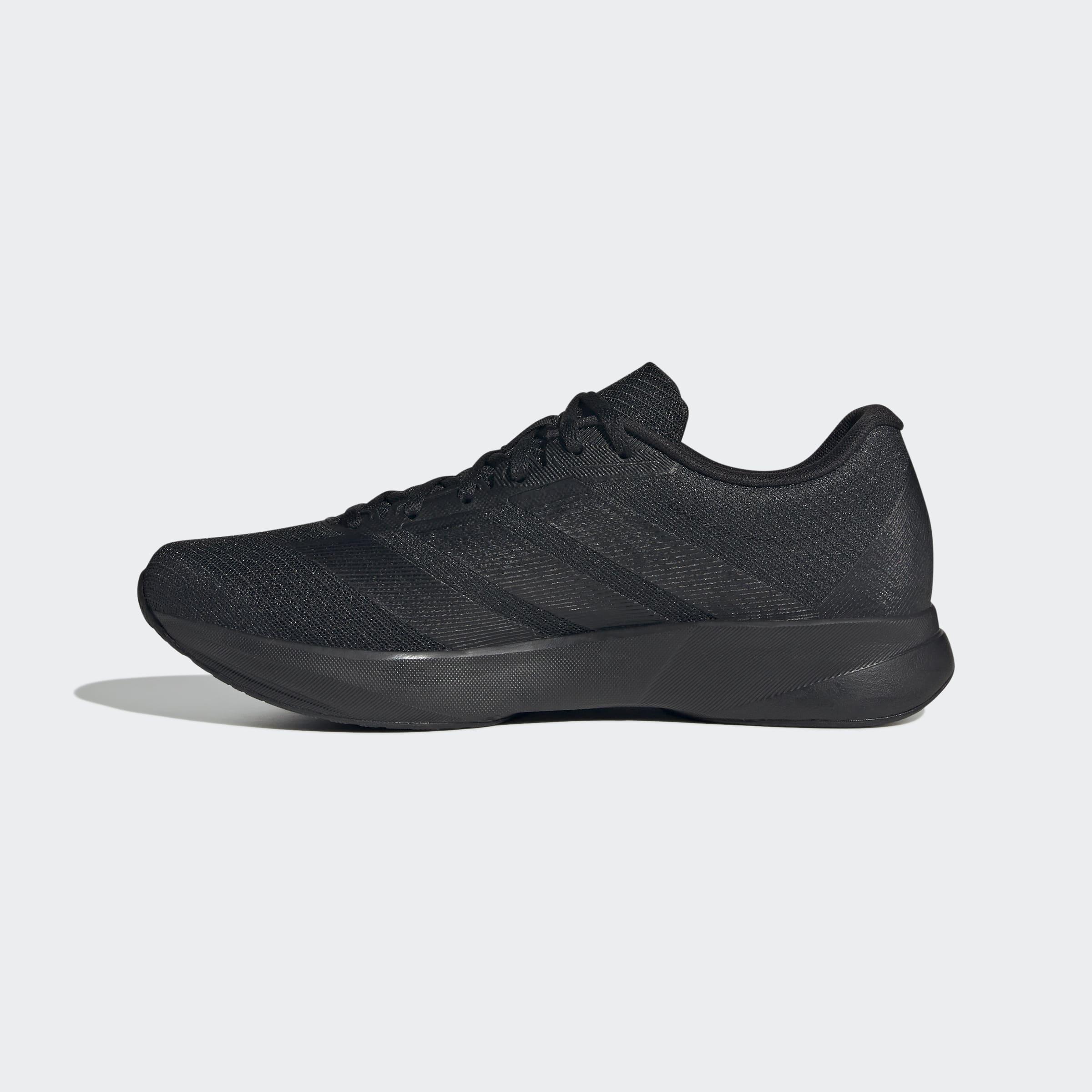 Duramo RC2 Running Shoes, Black, A901_ONE, large image number 8