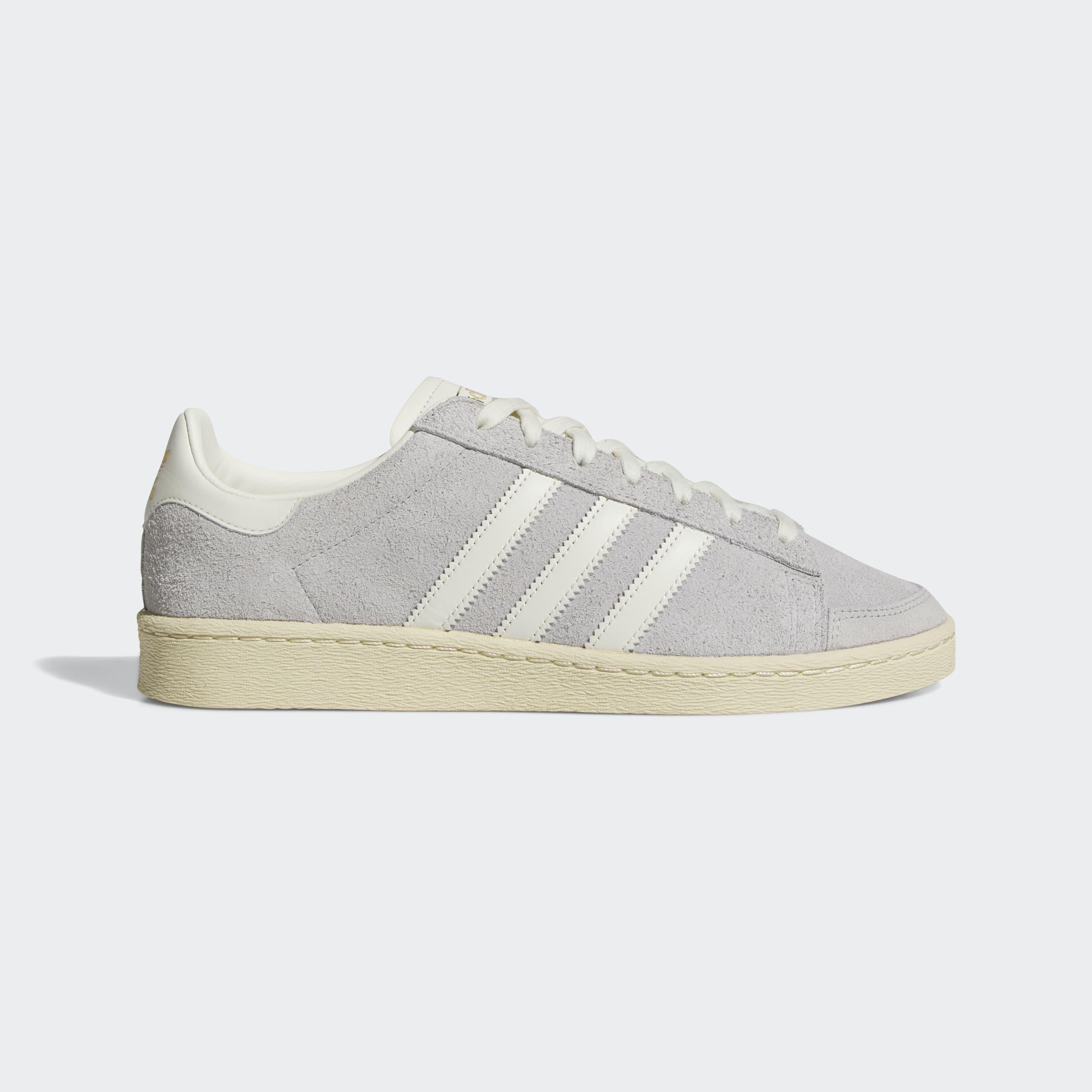 Unisex Jabbar Lo, Grey, A901_ONE, large image number 0