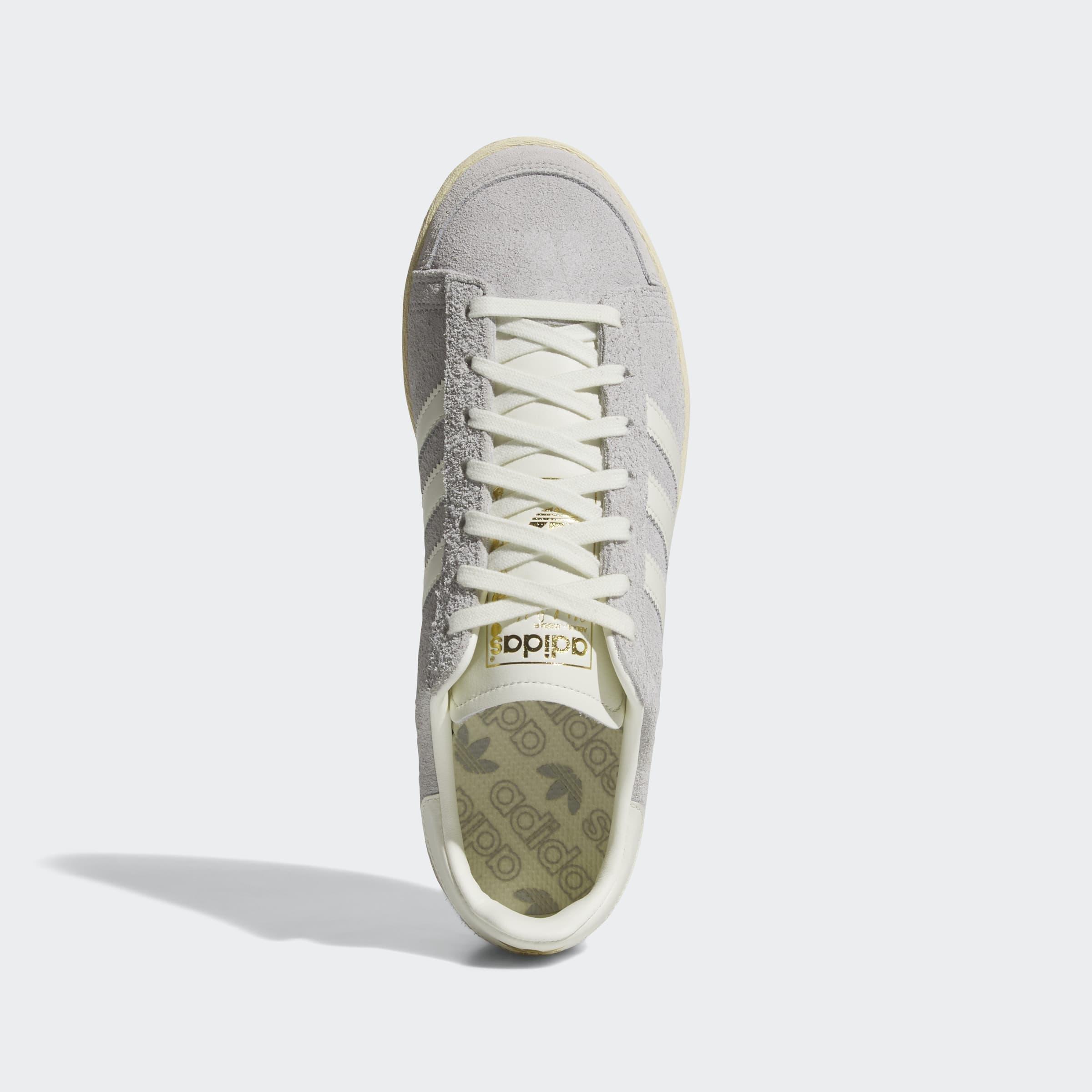 Unisex Jabbar Lo, Grey, A901_ONE, large image number 1