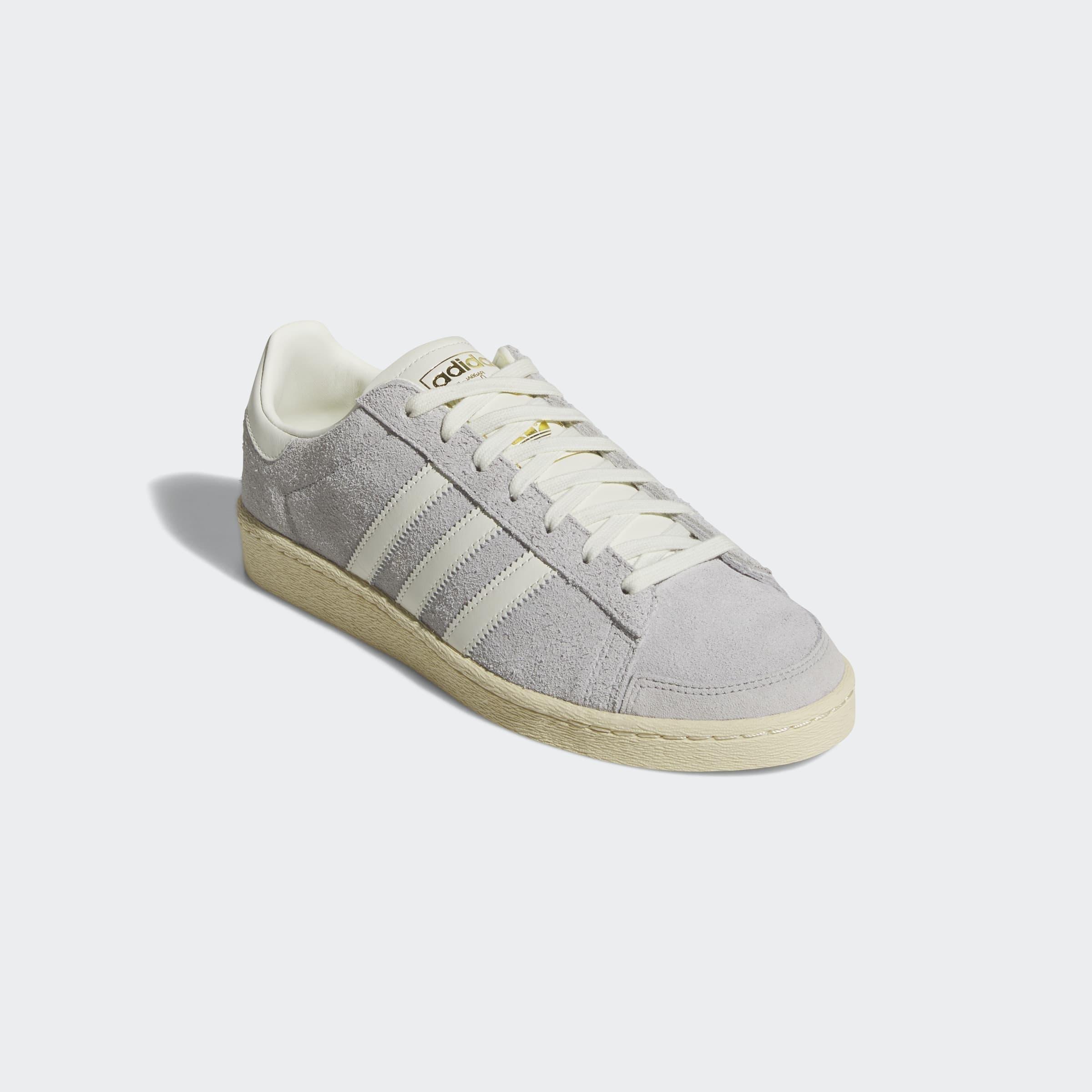 Unisex Jabbar Lo, Grey, A901_ONE, large image number 2