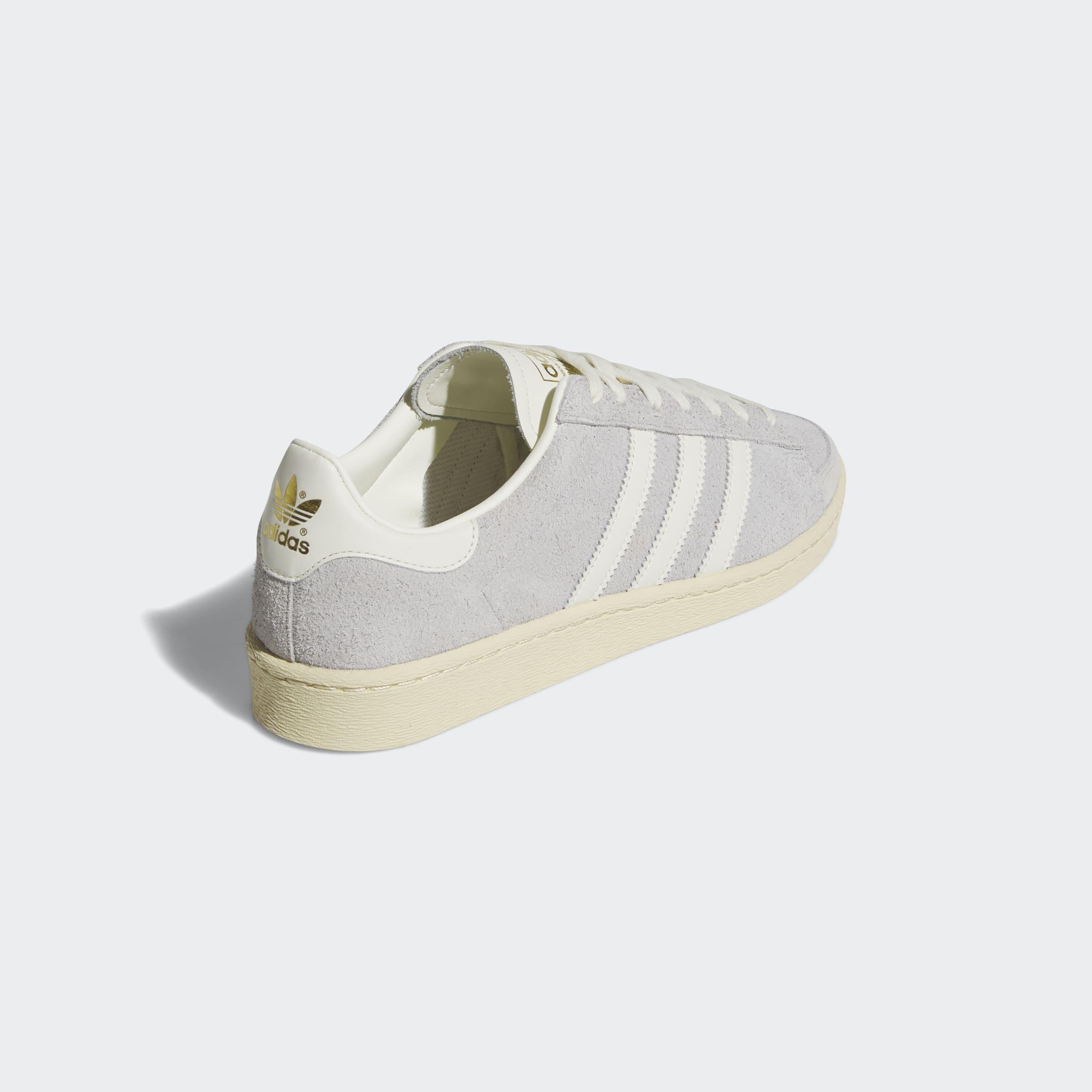 Unisex Jabbar Lo, Grey, A901_ONE, large image number 3