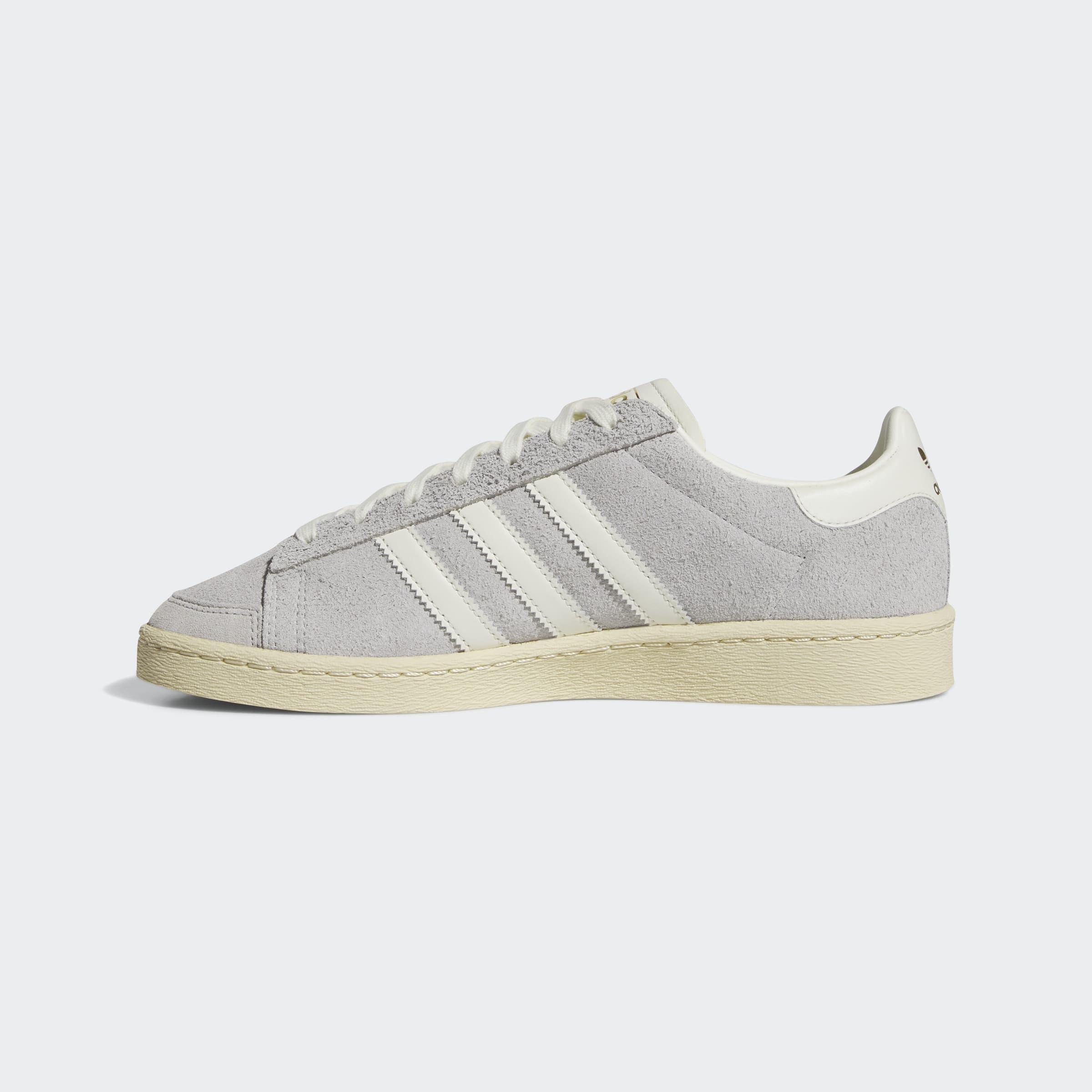 Unisex Jabbar Lo, Grey, A901_ONE, large image number 7