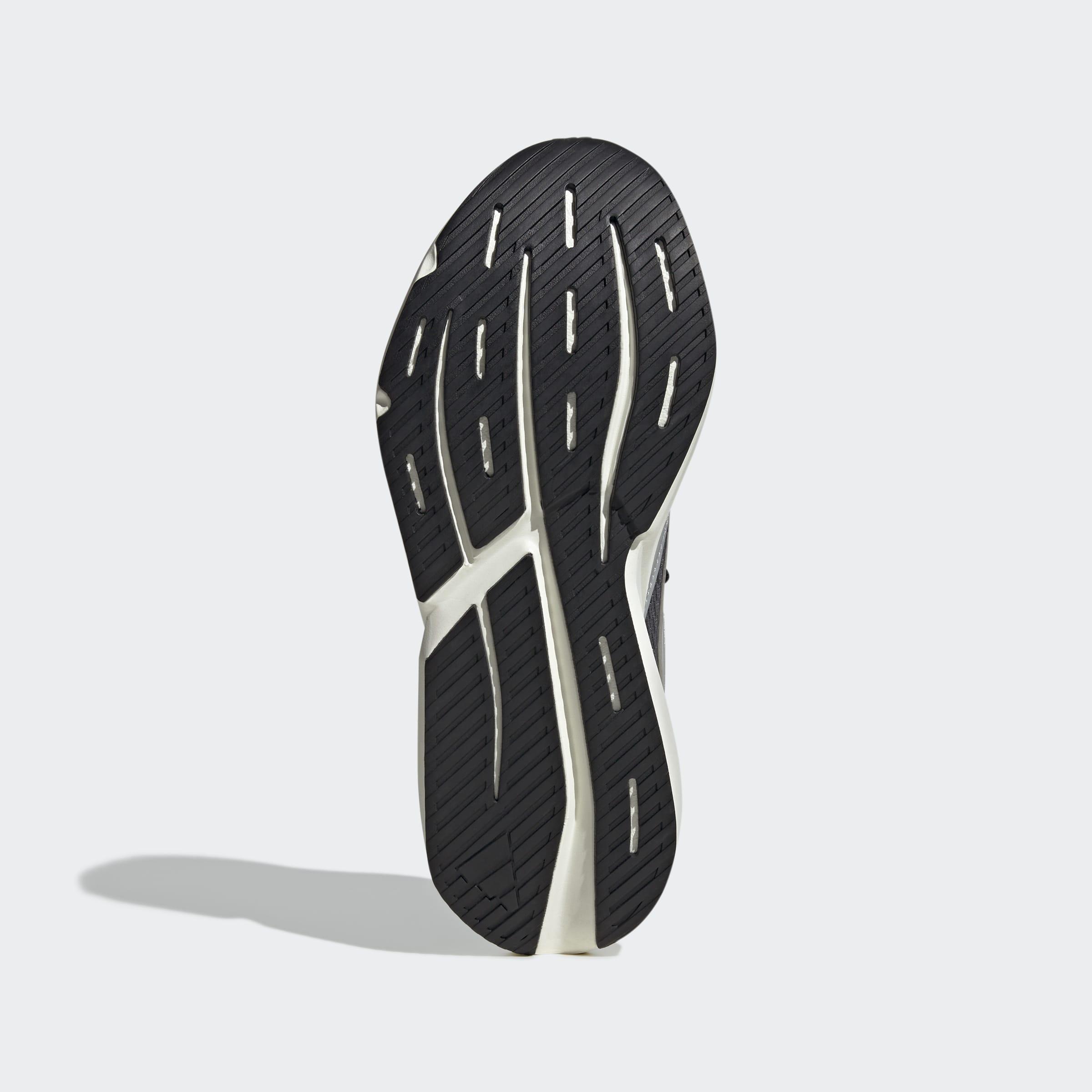 Lightblaze Shoes, Grey, A901_ONE, large image number 2