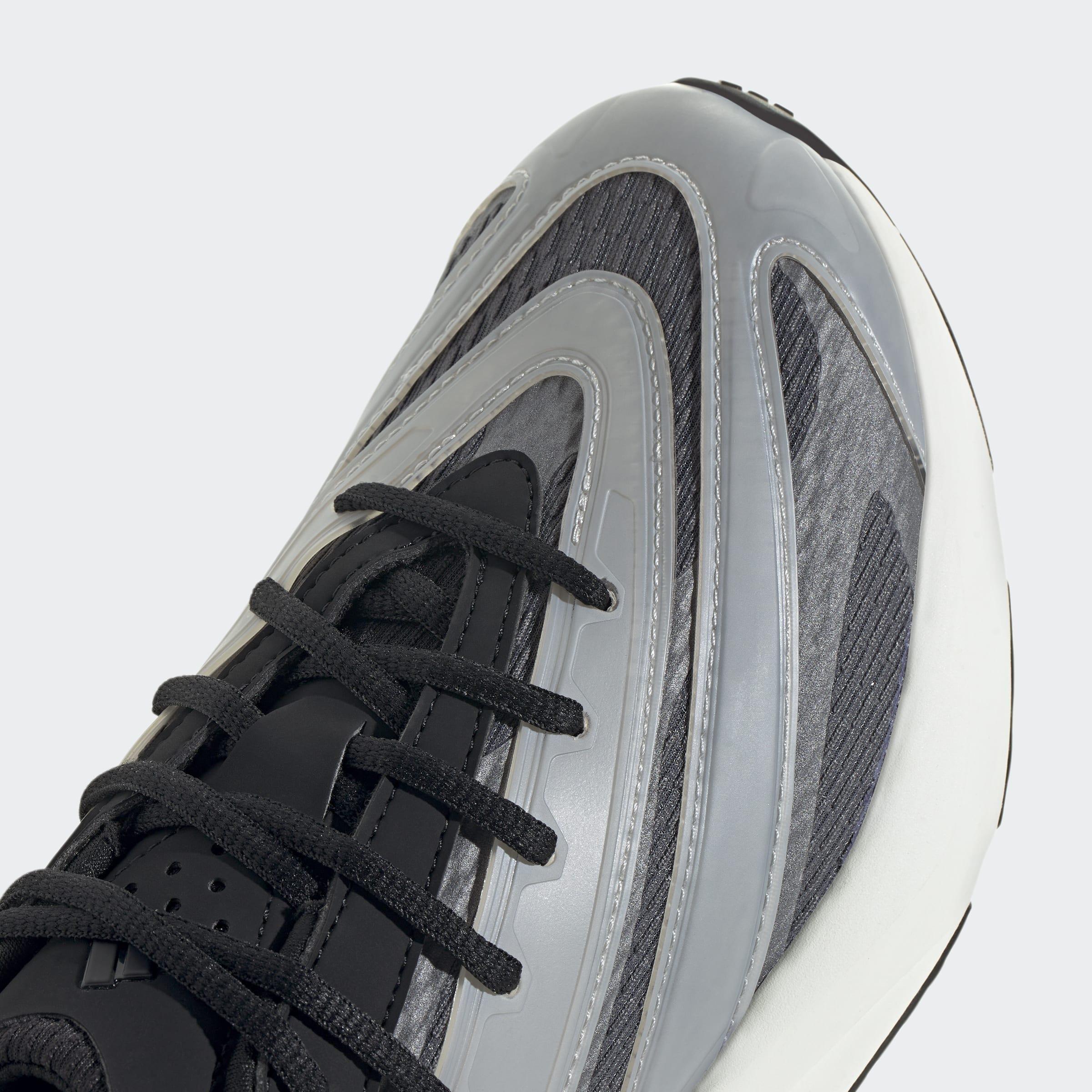 Lightblaze Shoes, Grey, A901_ONE, large image number 6