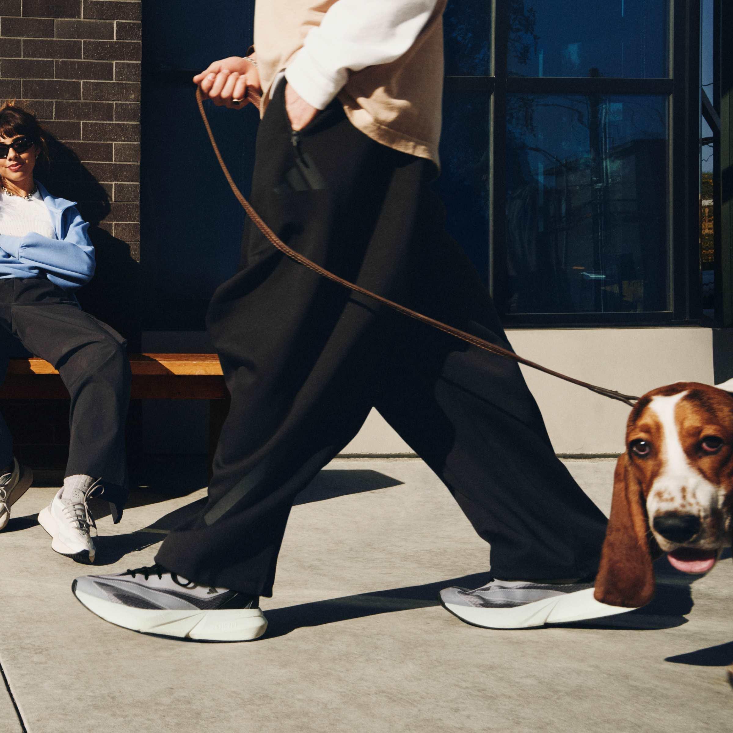 Lightblaze Shoes, Grey, A901_ONE, large image number 13