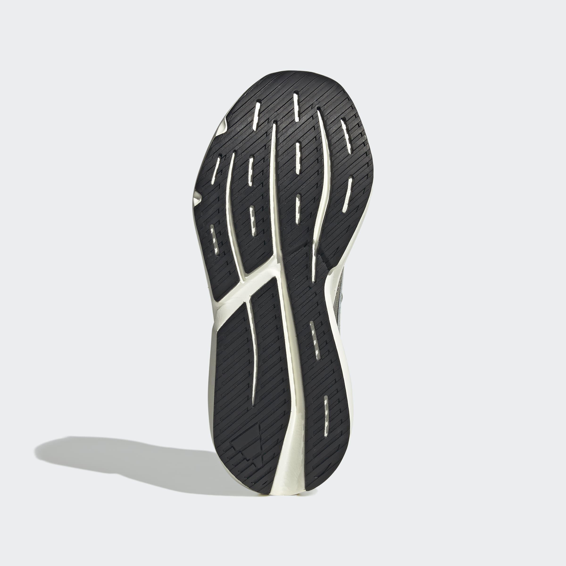 Lightblaze Shoes, Green, A901_ONE, large image number 7