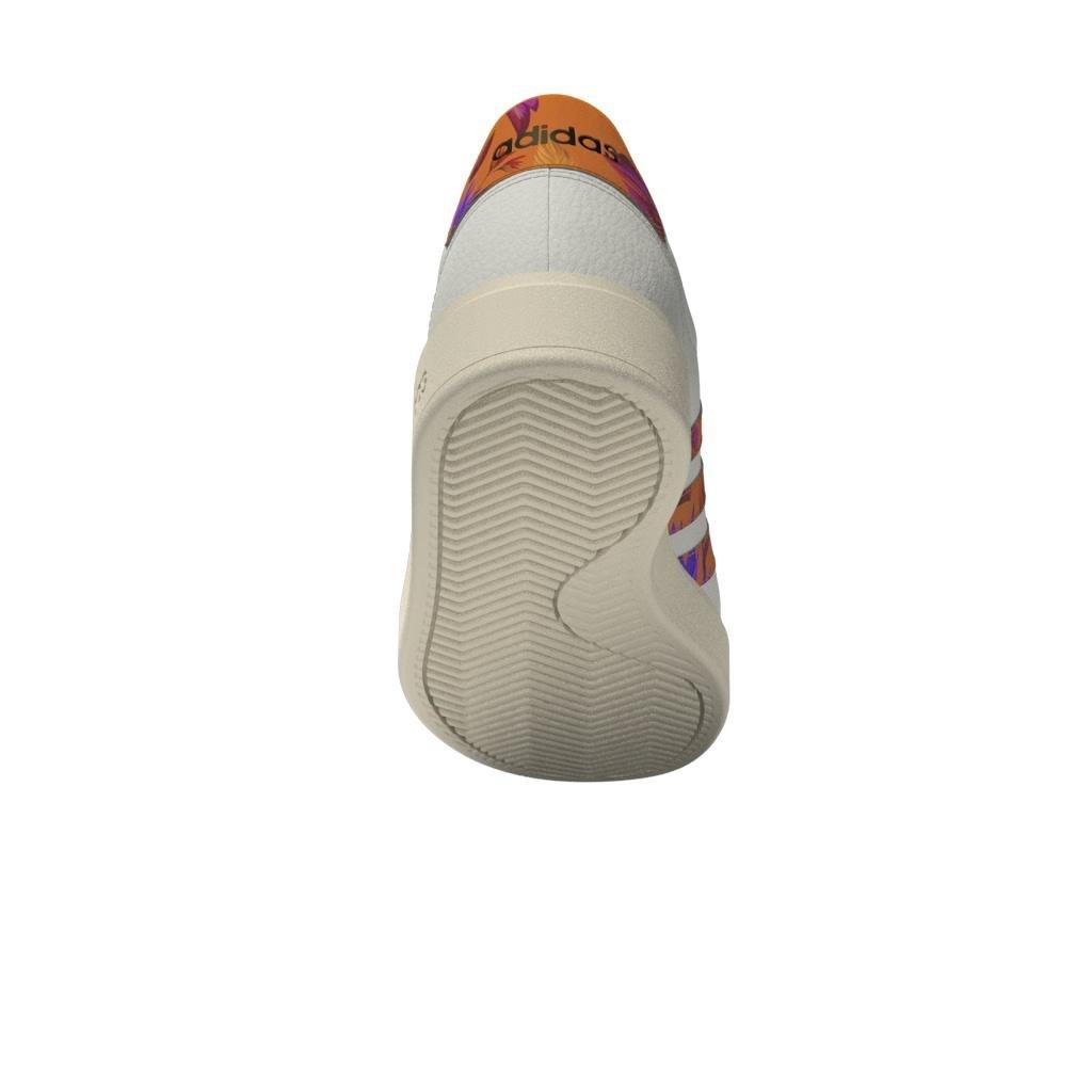 Grand Court 2.0 Shoes, Beige, A901_ONE, large image number 11