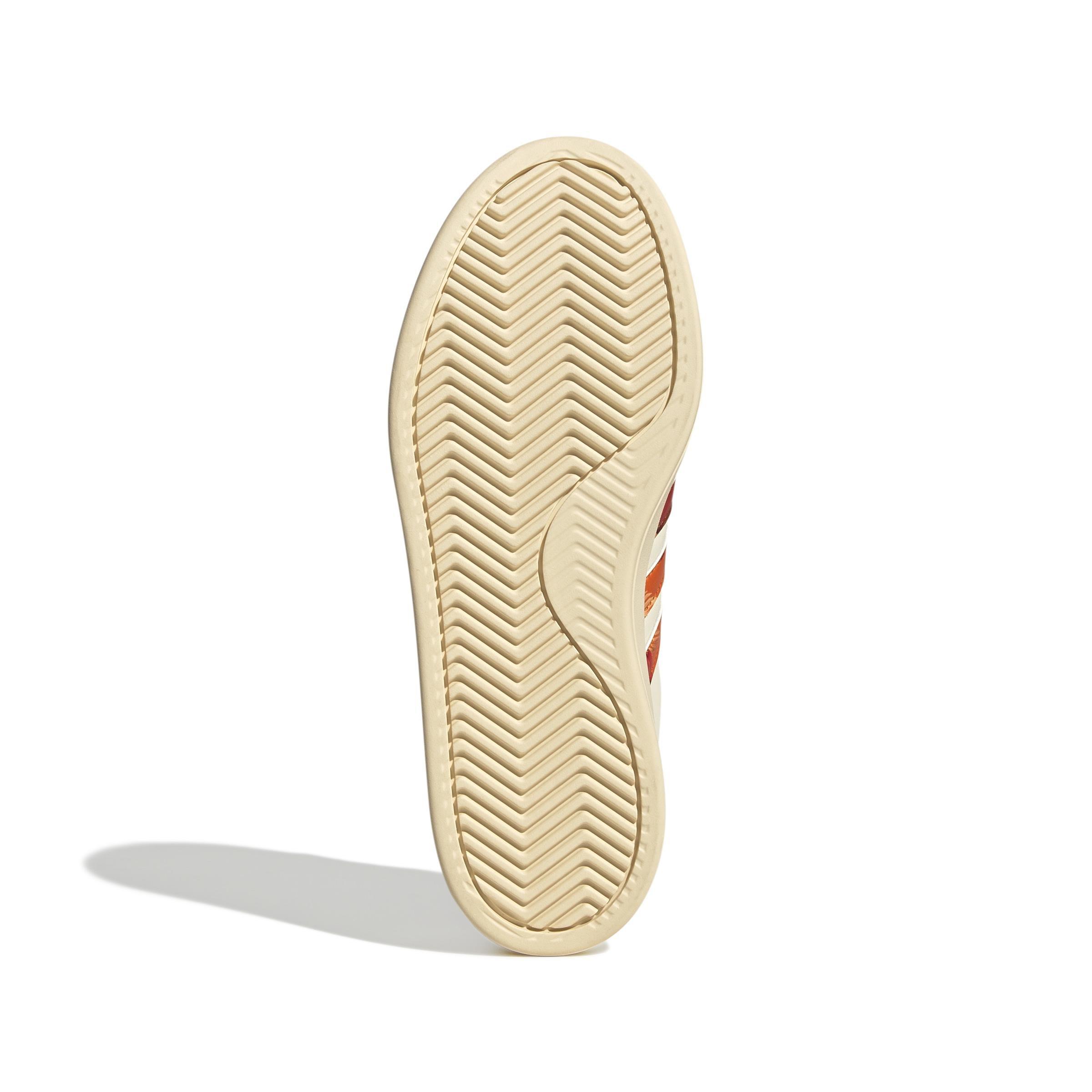 Grand Court 2.0 Shoes, Beige, , large image number 12