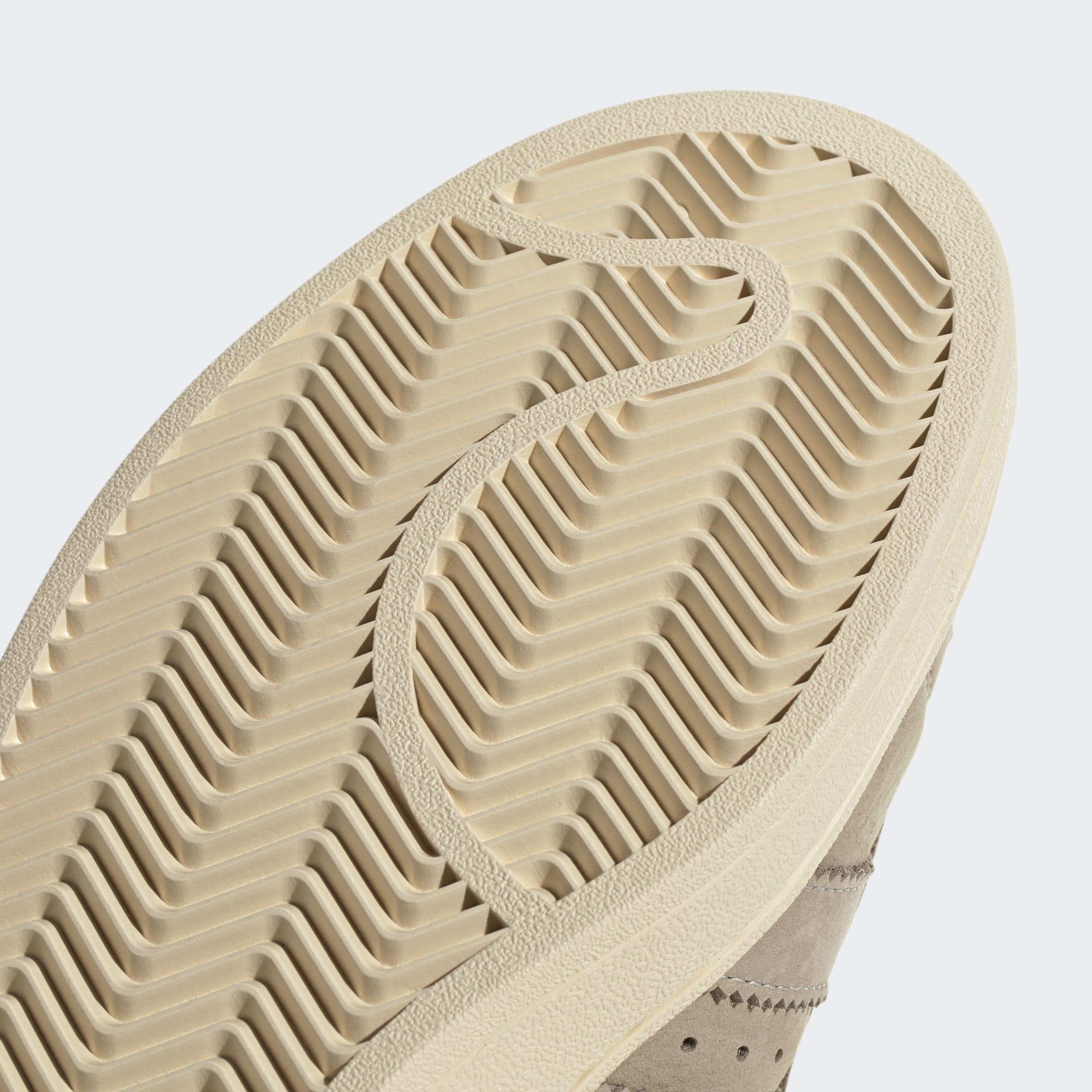 Campus 00S Shoes, Beige, A901_ONE, large image number 5