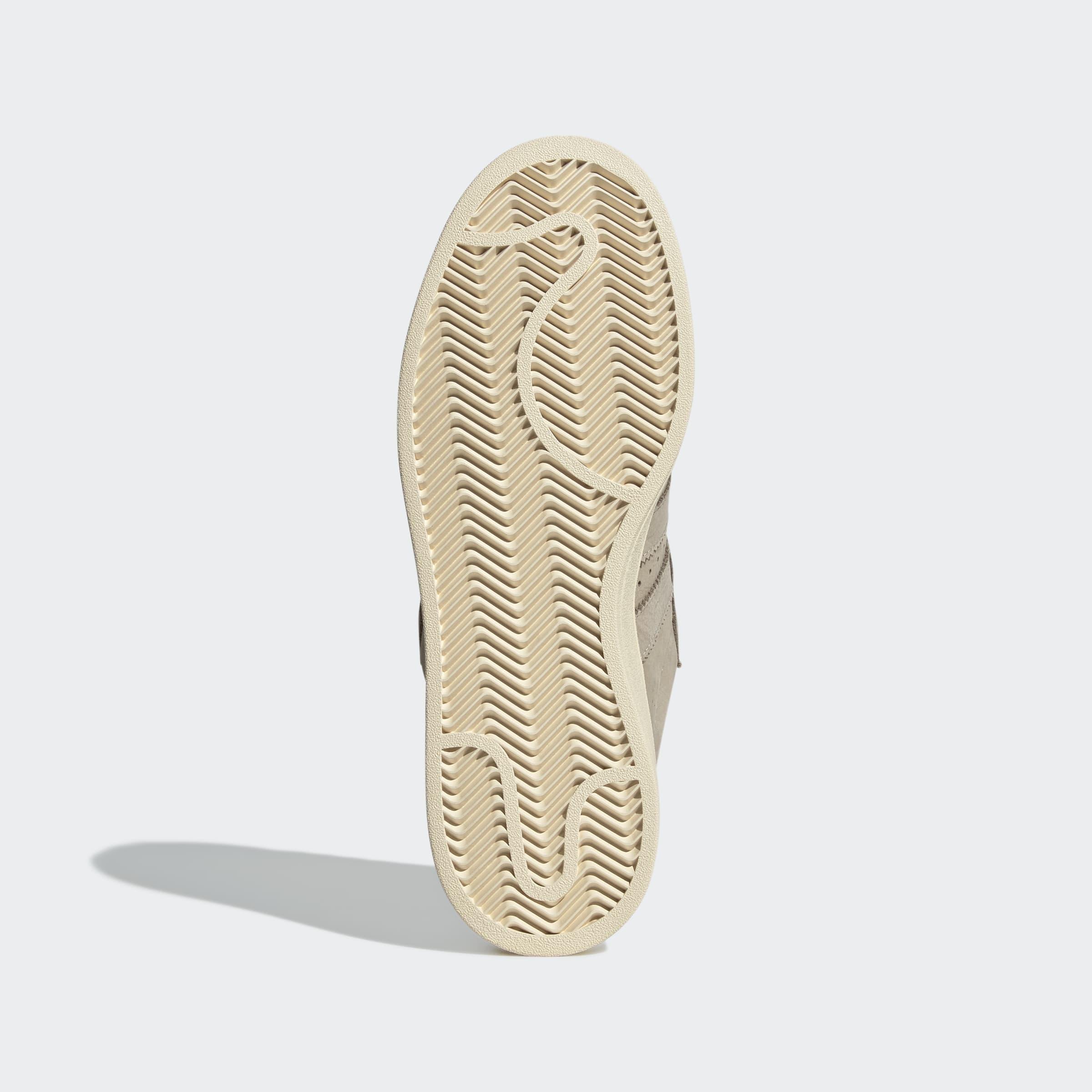 Campus 00S Shoes, Beige, A901_ONE, large image number 6