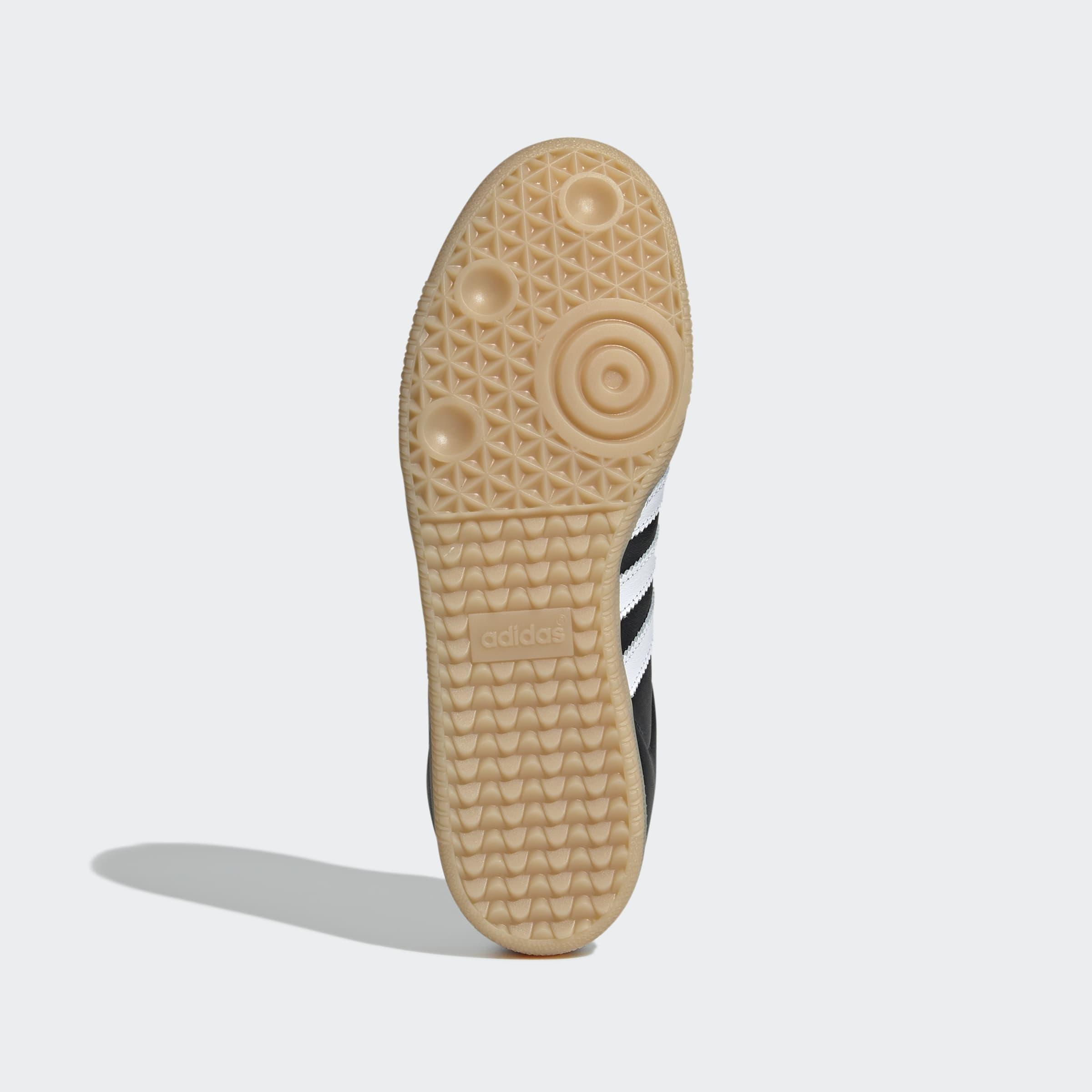Samba Og Shoes, Black, A901_ONE, large image number 7